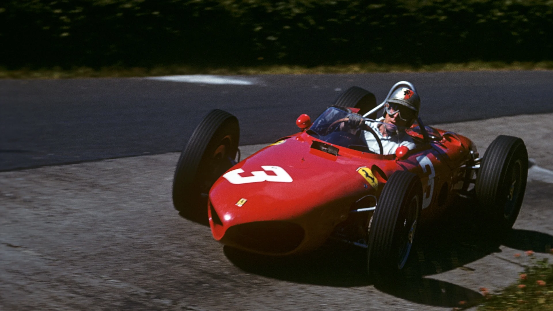 GettyImages-(Ferrari