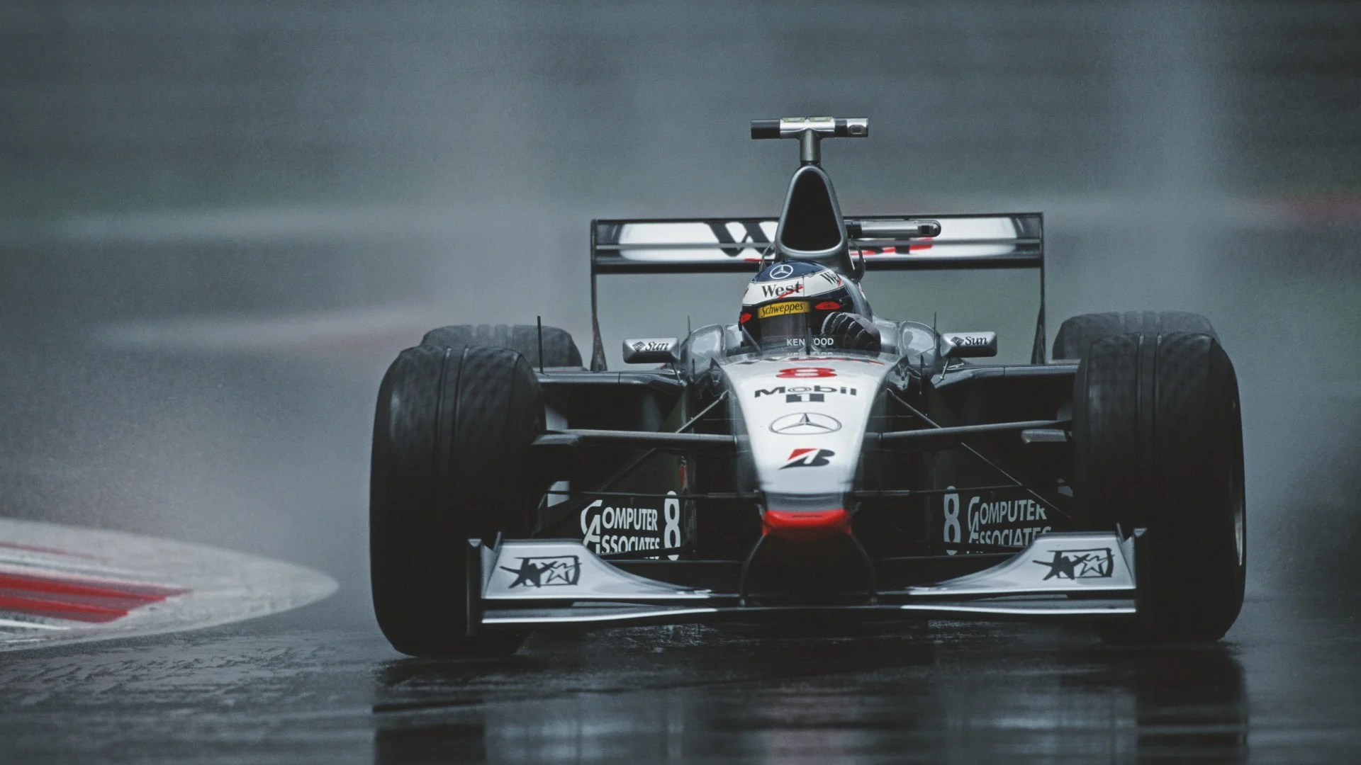 GettyImages-1031412244(McLaren