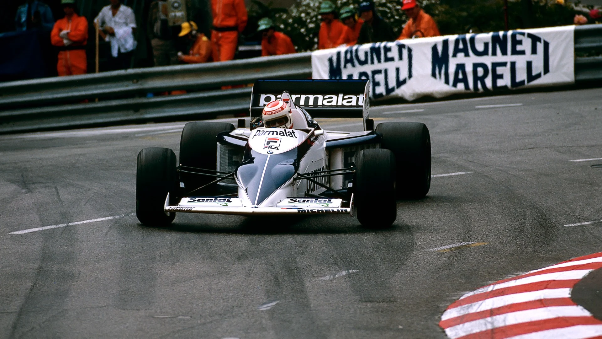 GettyImages-862649868 Nelson Piquet