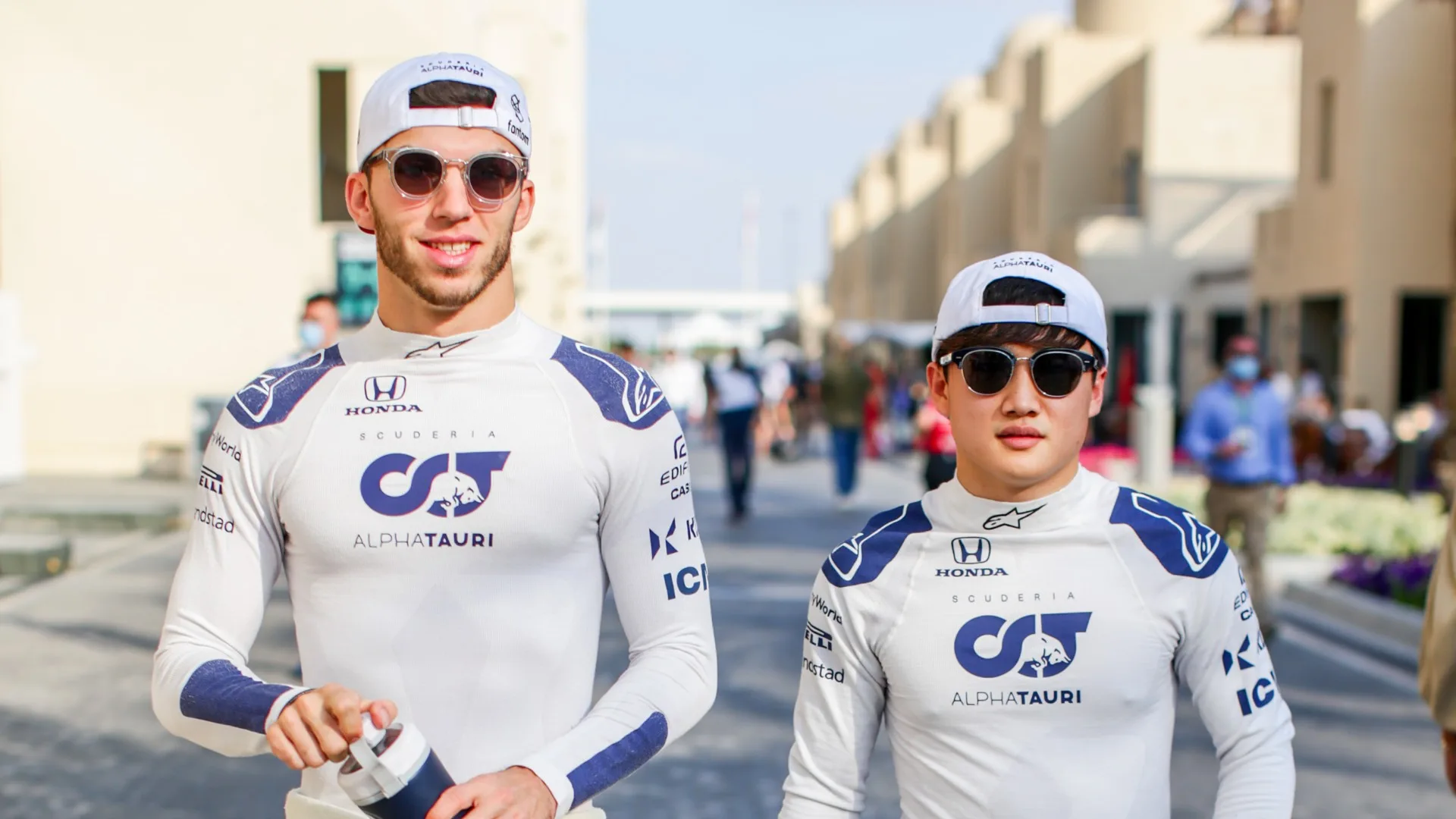 GettyImages-1358560814