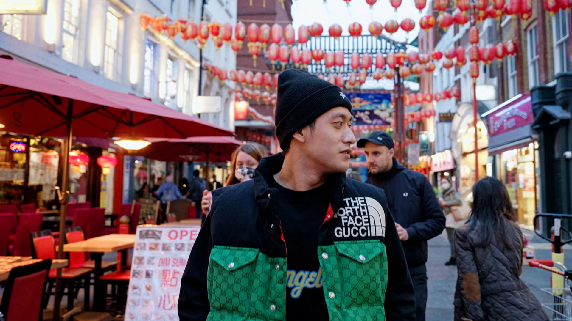 CTD Teaser Thumbnail EP1