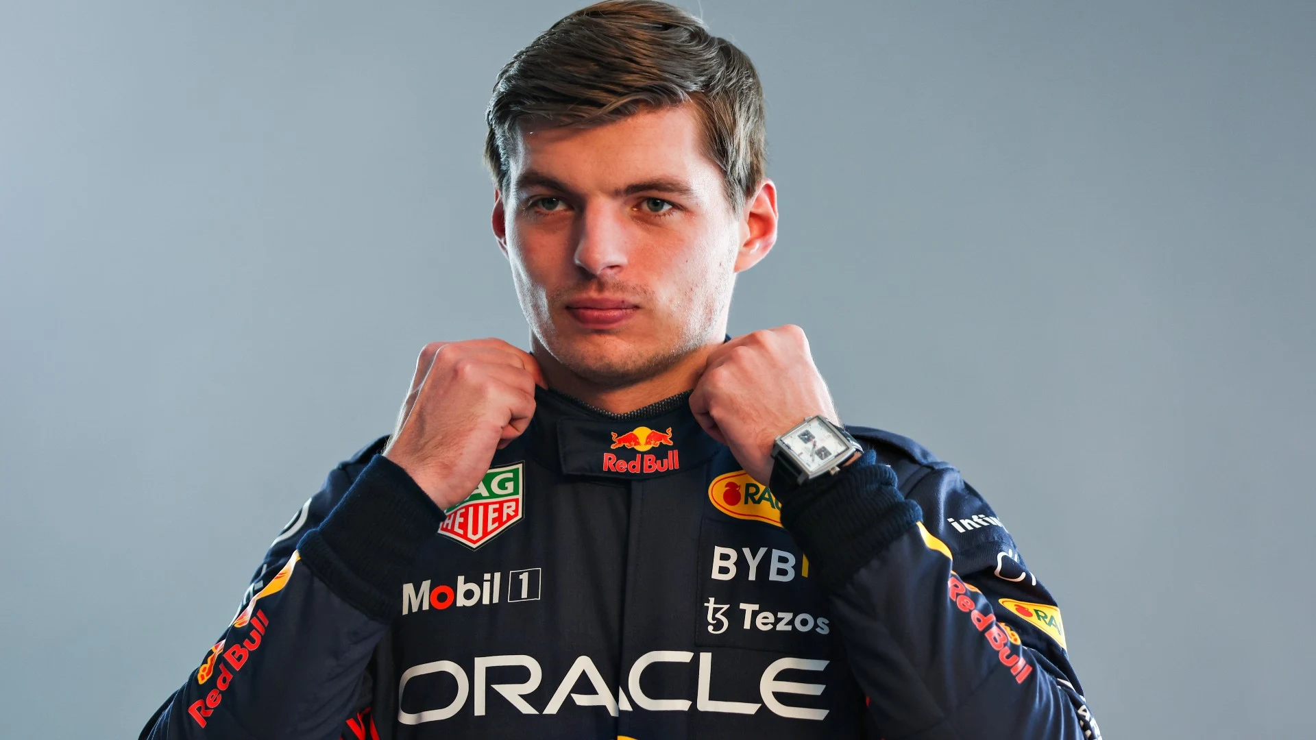 Verstappen.jpg
