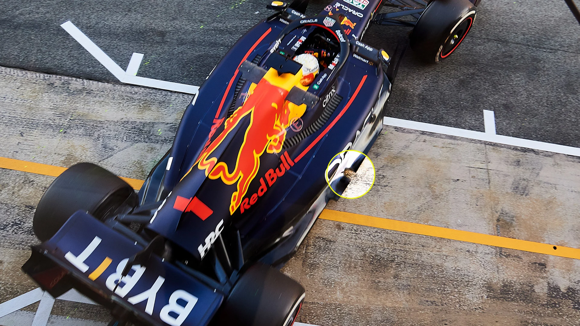 rb18cutout.jpg