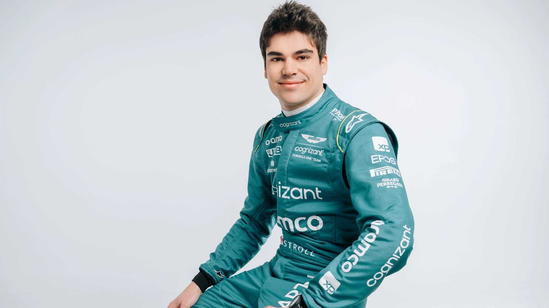 wF0MV7LztsWeZwJc7QgEK