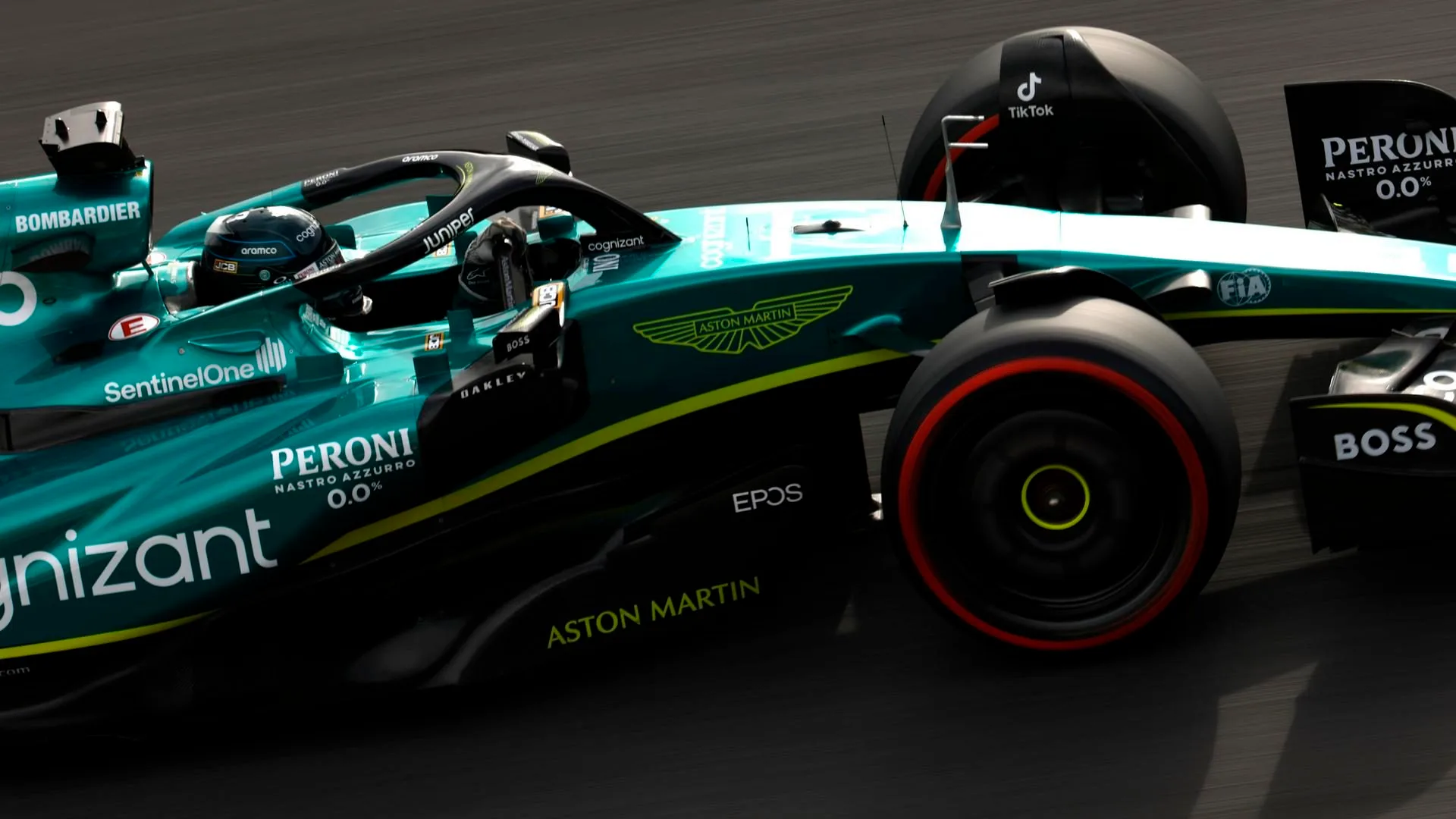 action, Suzuka Circuit, GP2218a, F1, GP, Japan
Lance Stroll, Aston Martin