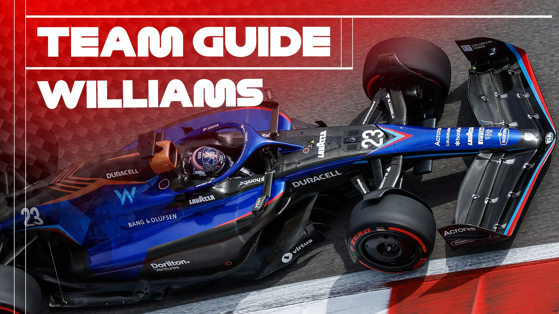 williamsTeam-guides.jpg
