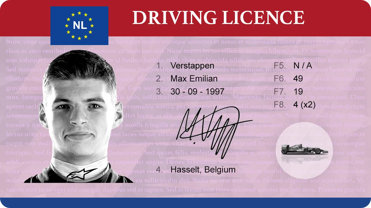 max-driving-licence.jpg