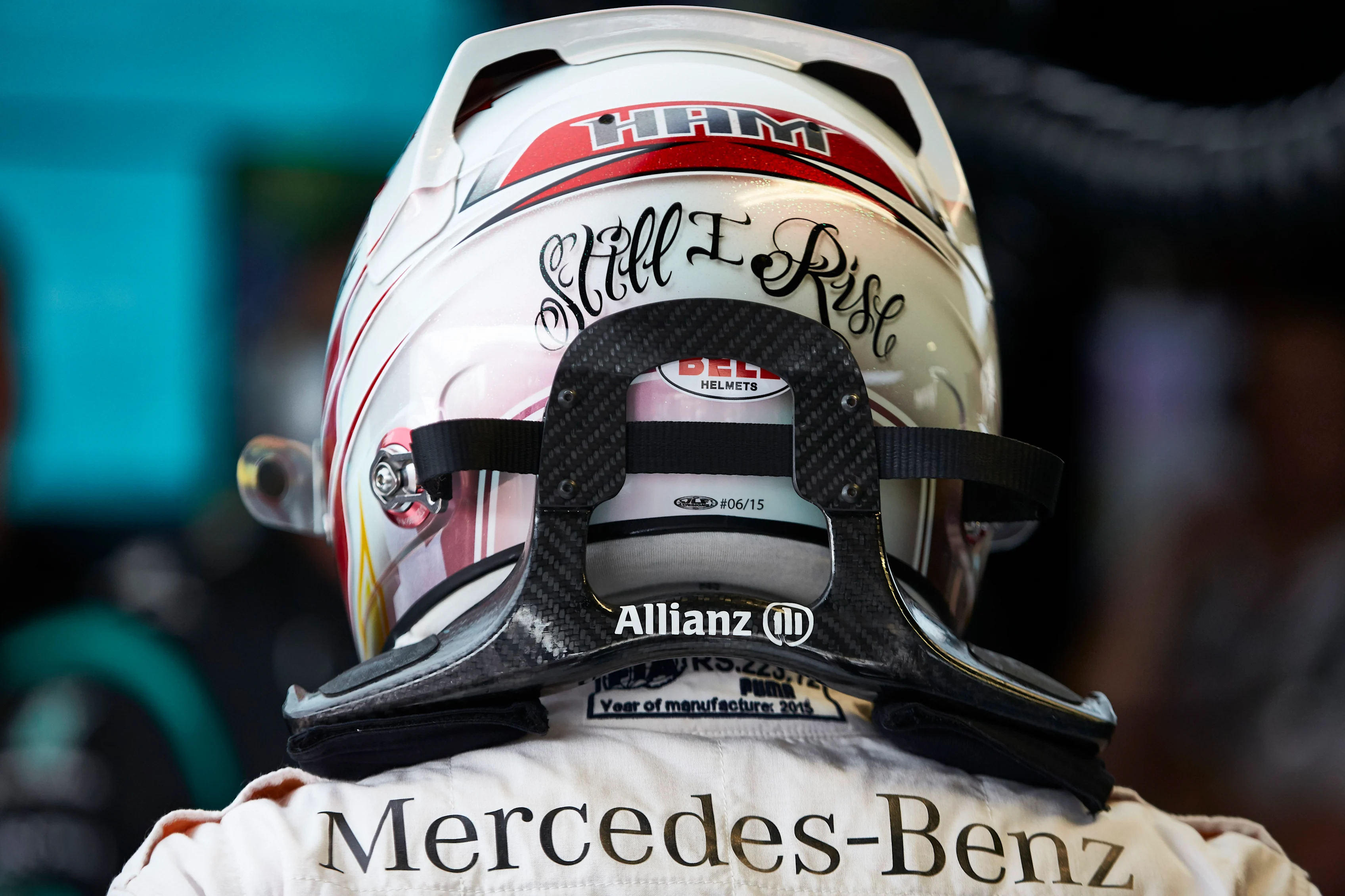 150625_MAMGP HANS.jpg