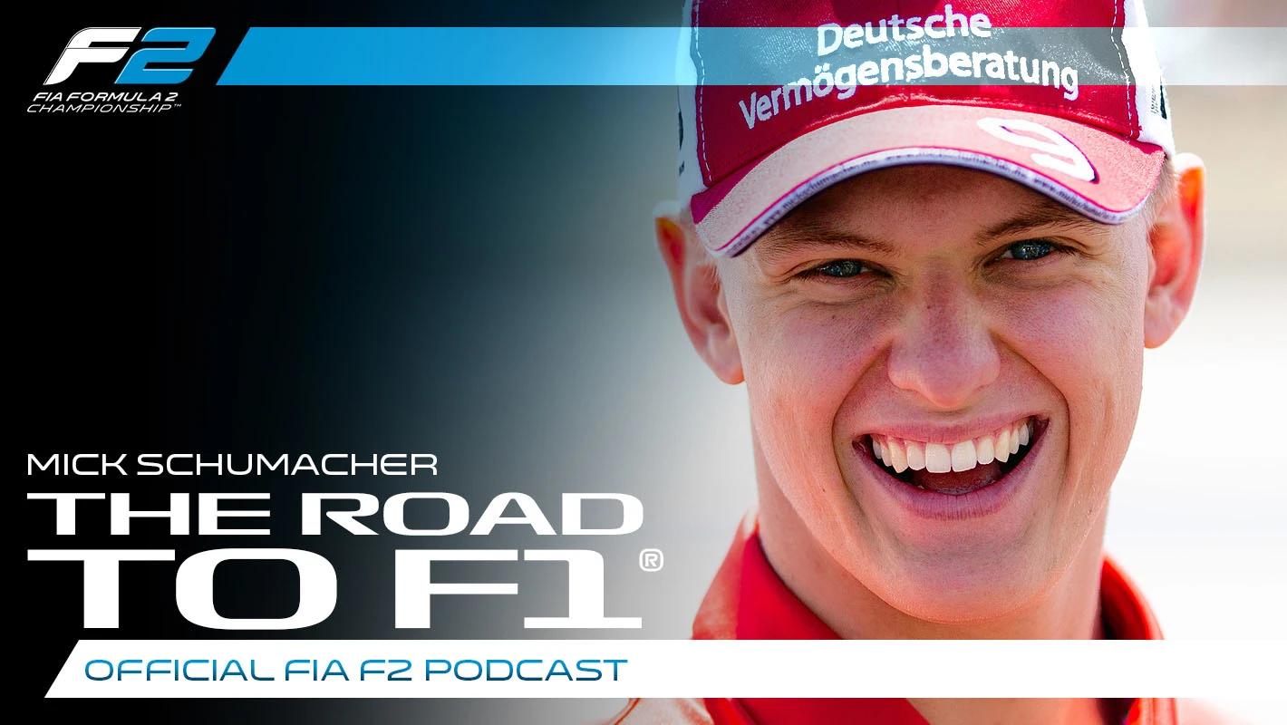 F2Podcast_Promo-Schumacher.jpg