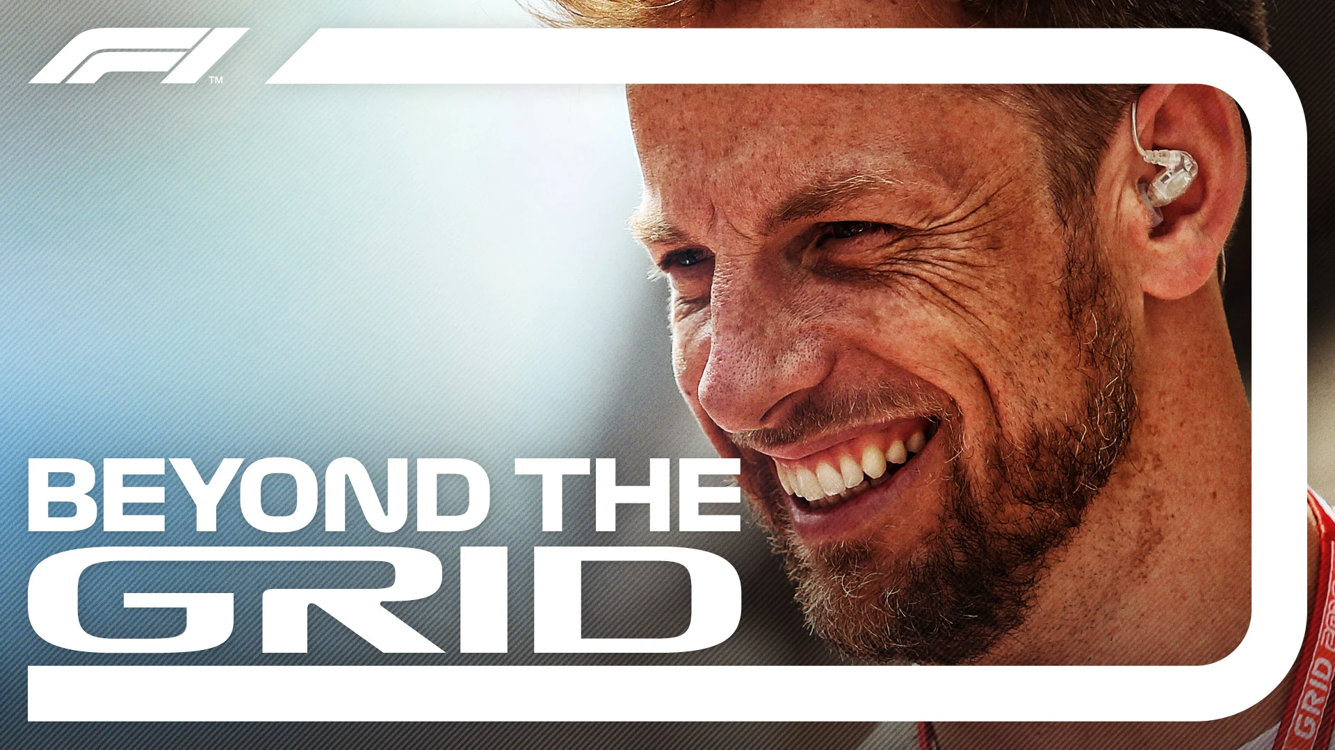 jenson-button-01.jpg