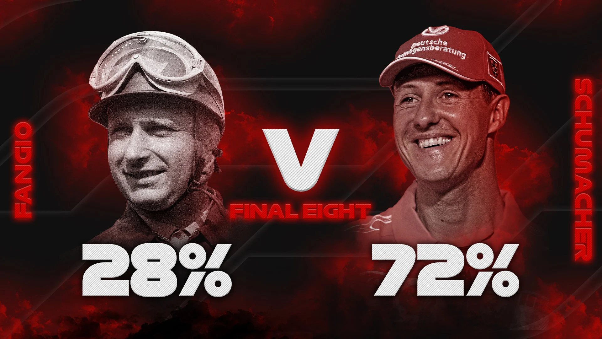 Bracket-Series-Drivers-H2H-16x9-QF-Result