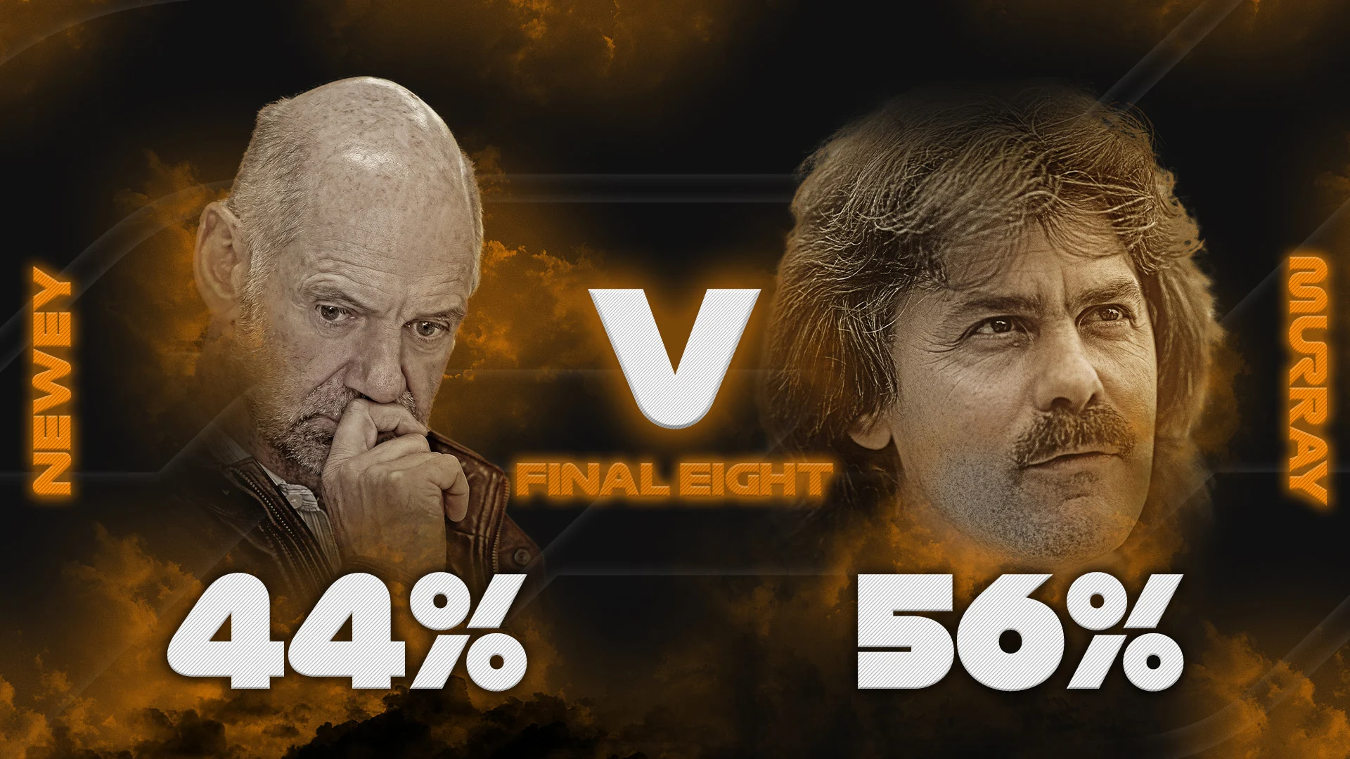 Bracket-Series-Innovators-H2H-16x9-QF-Result