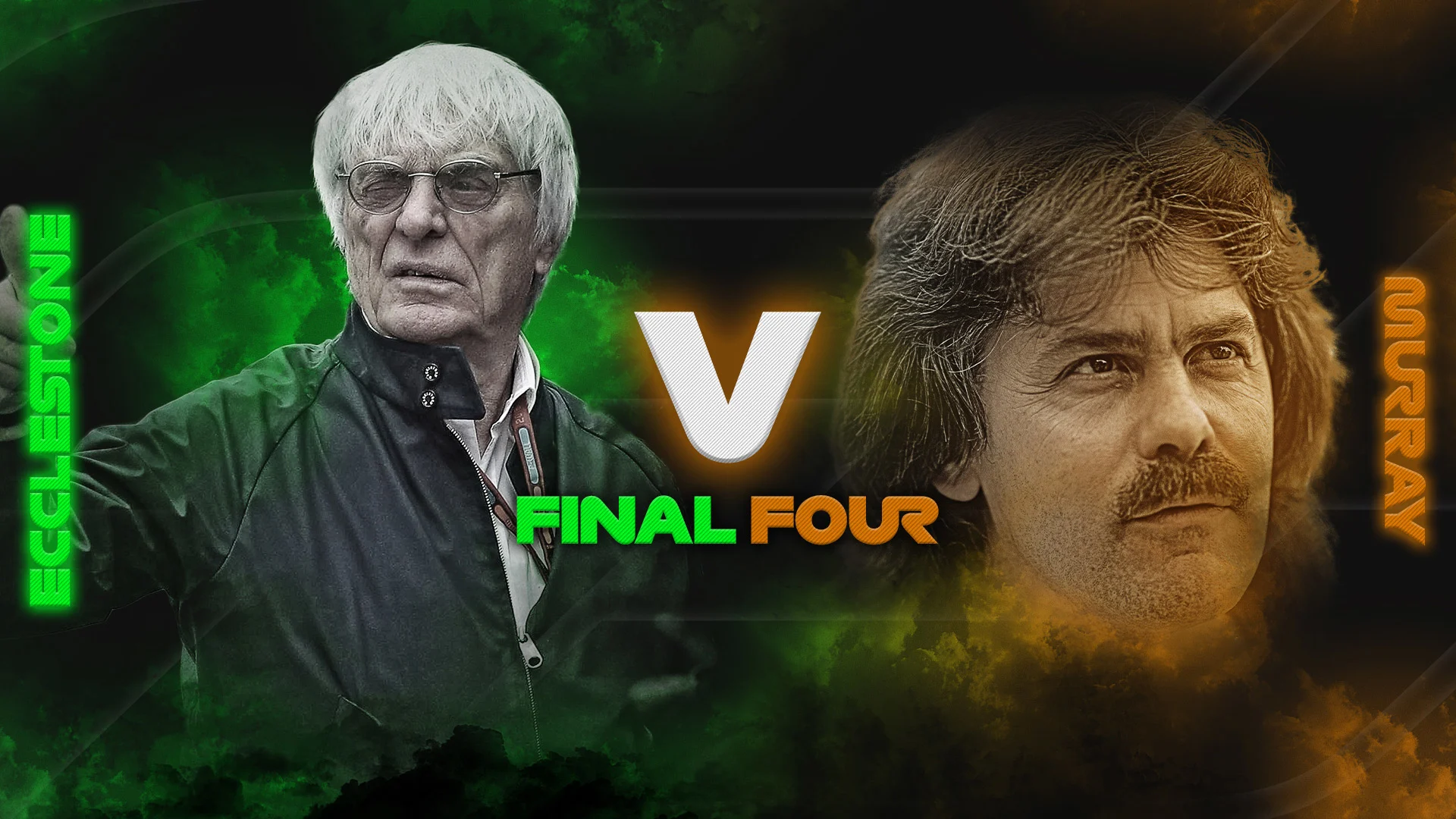 	
Bracket-Series-SF-H2H-16x9-ECCLESTONE-v-MURRAY