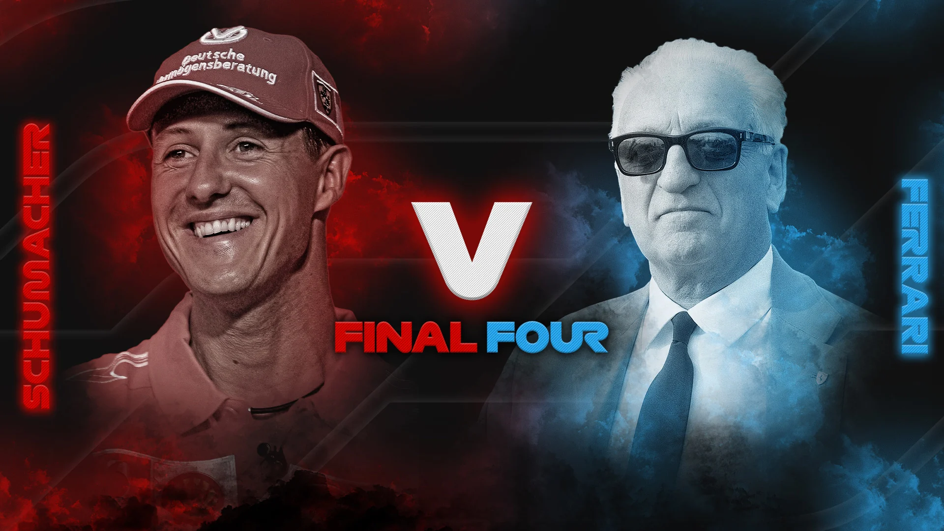 Bracket-Series-SF-H2H-16x9-SCHUMACHER-v-FERRARI