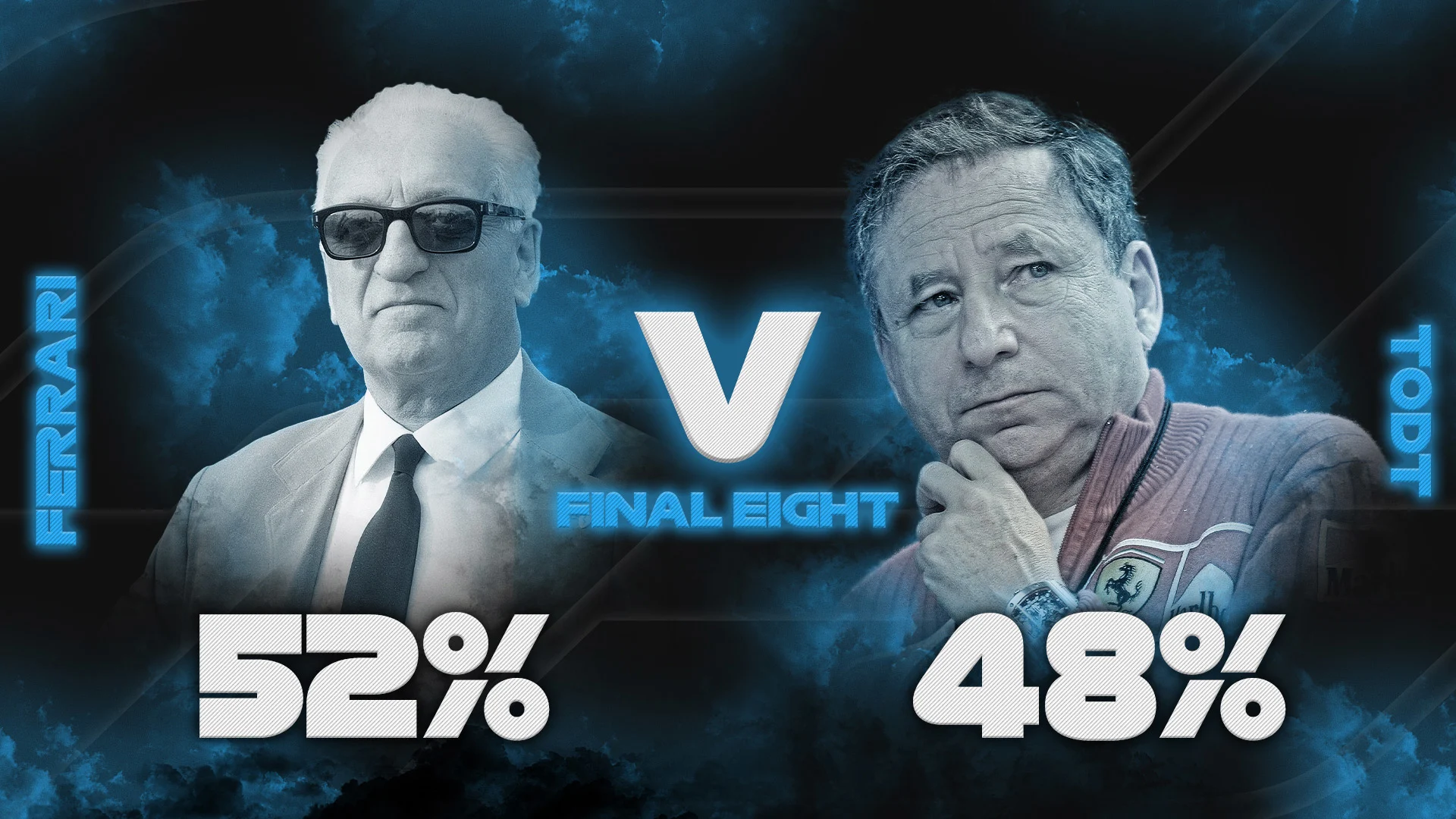 Bracket-Series-Team-Bosses-H2H-16x9-QF-Result