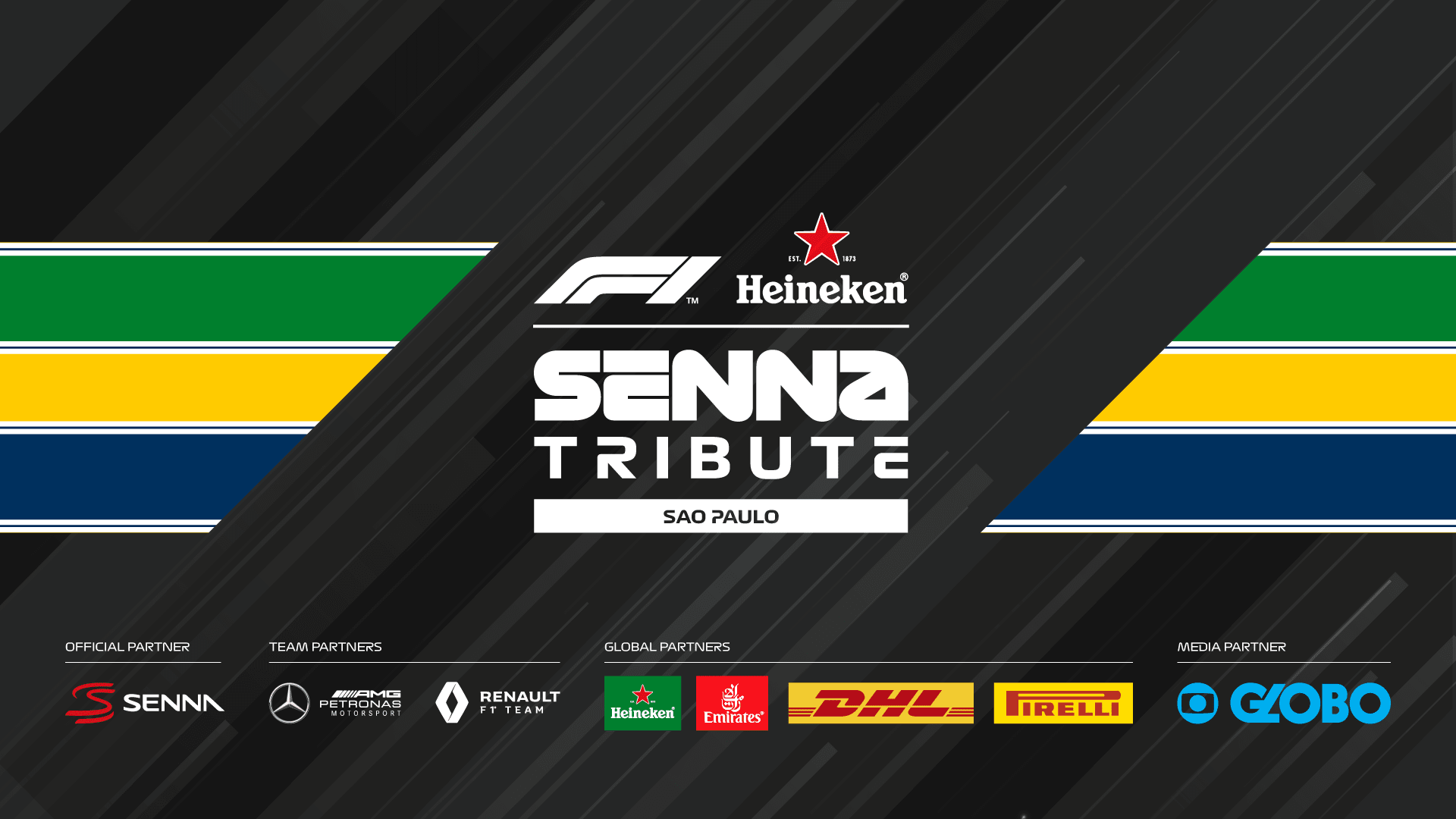F1Festivals_Brazil_SponsorBoard.jpg