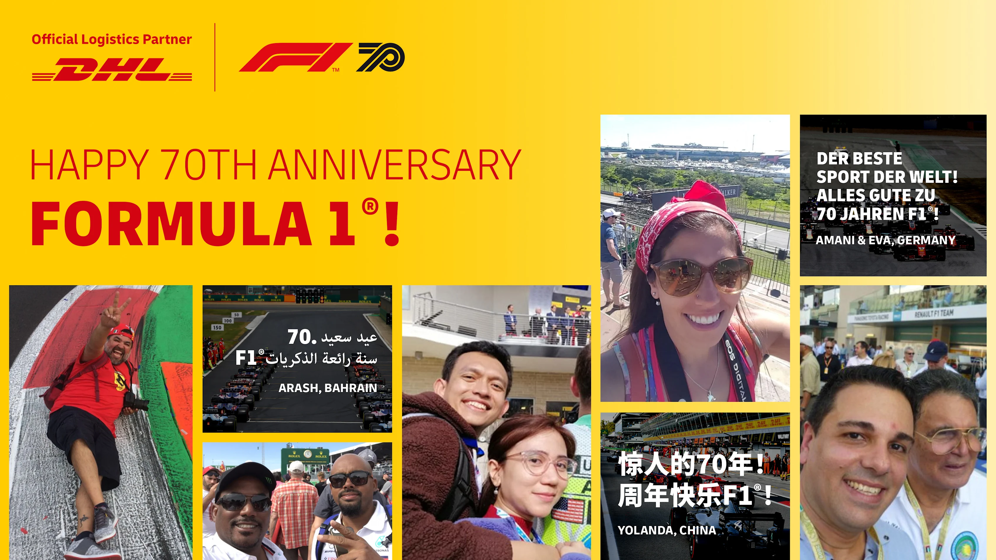 DHL_20_DHL133-Formula1_F1-70-Years-Support-Campaign_SocialPost-1920x1080px.jpg