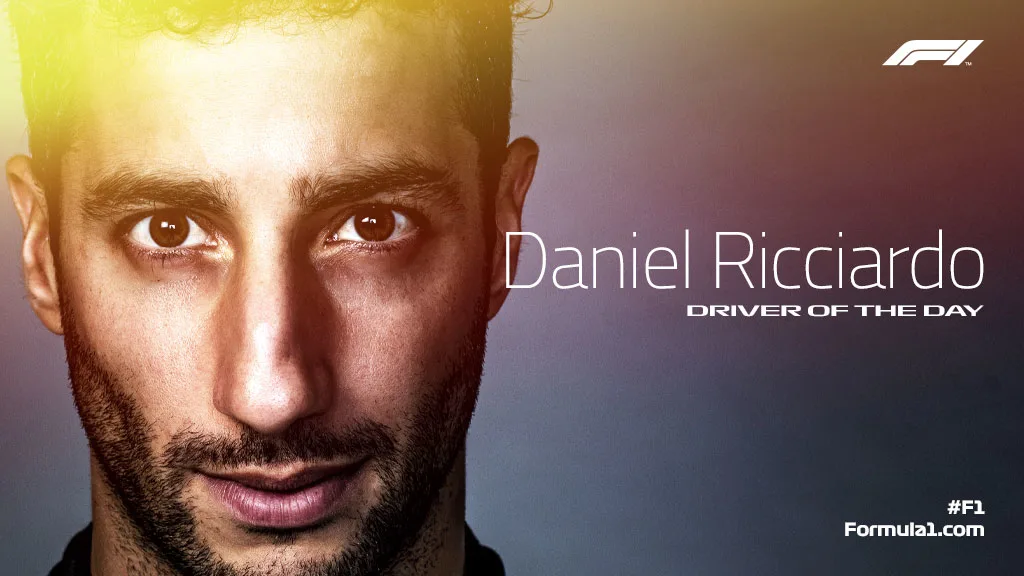 ricciardo.jpg