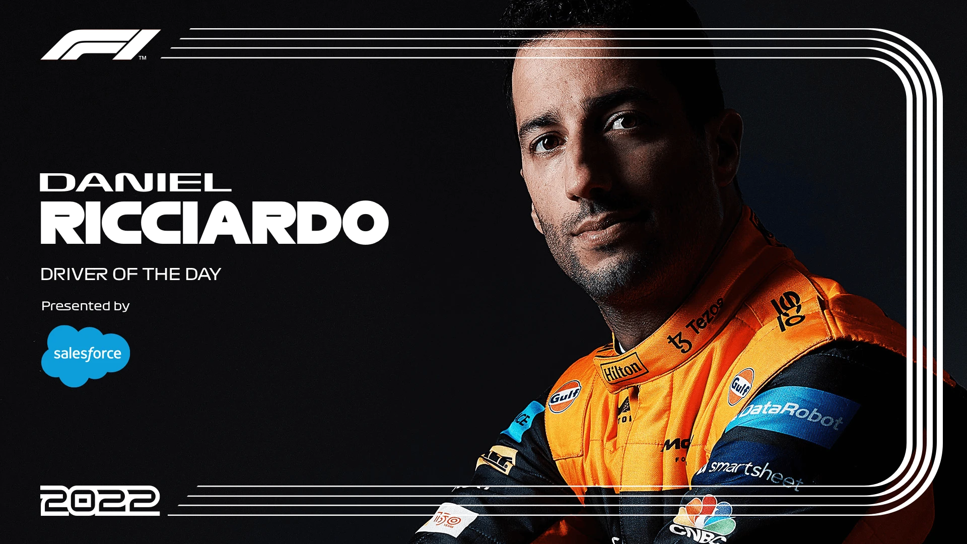 1920x1080-Ricciardo.png
