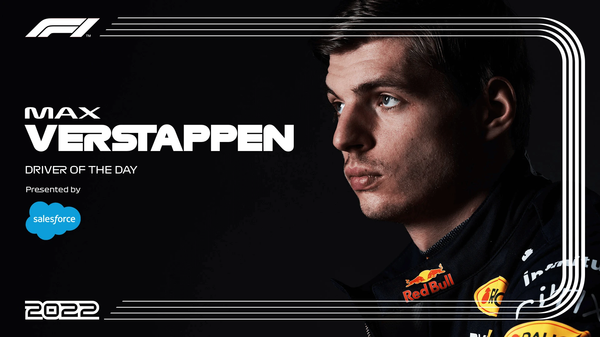 1920x1080-Verstappen.png