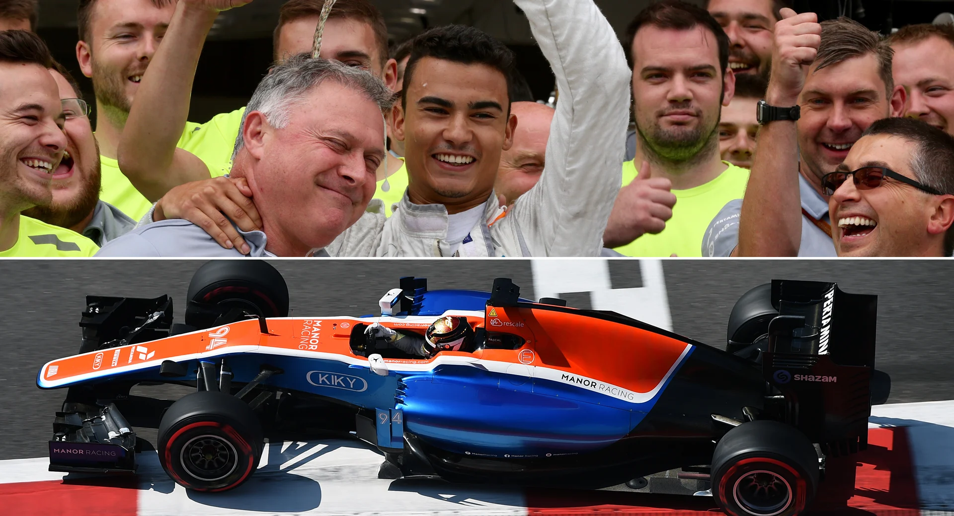 Manor.jpg