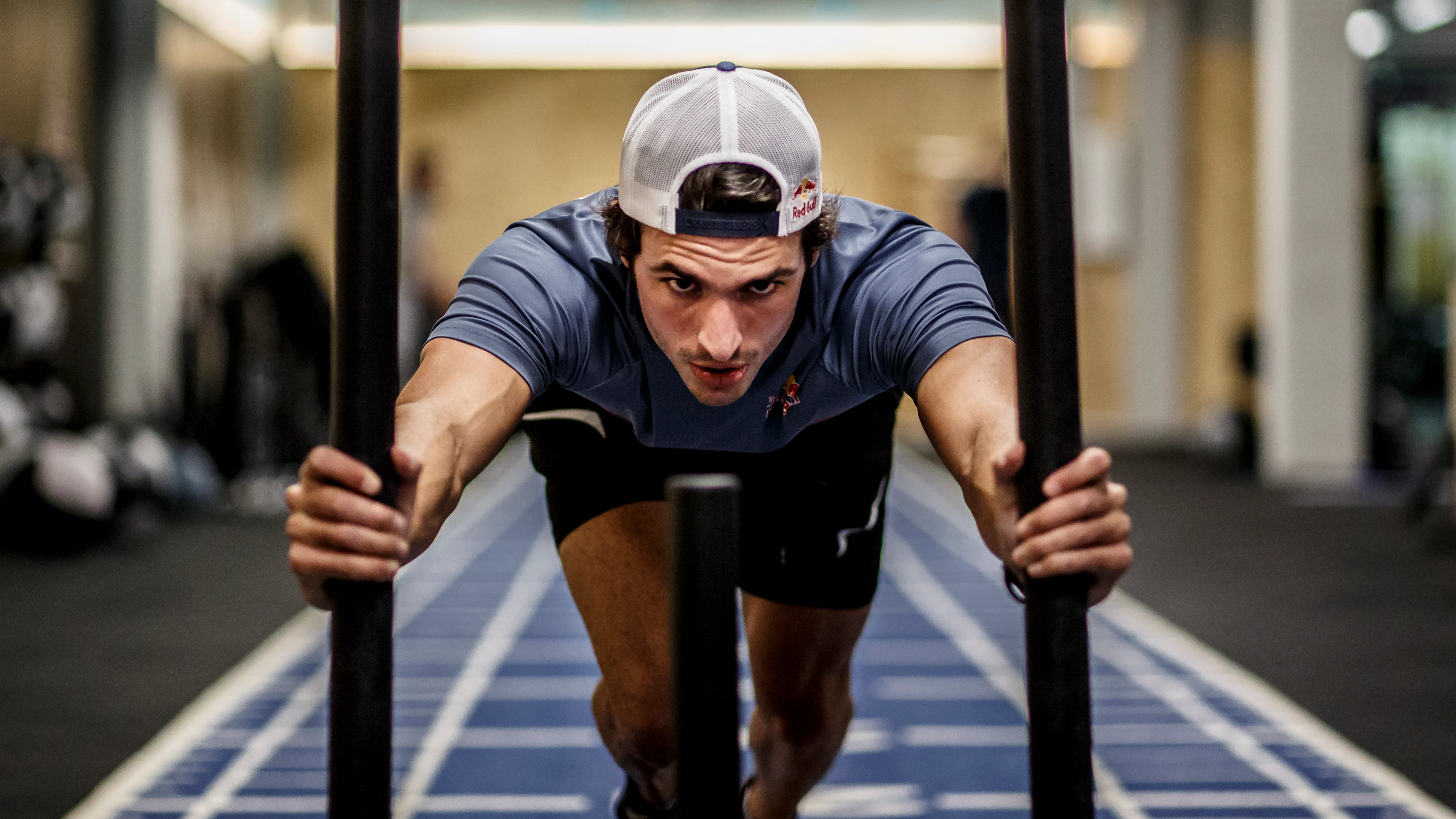 P-20170130-00731_HiRes JPEG 24bit