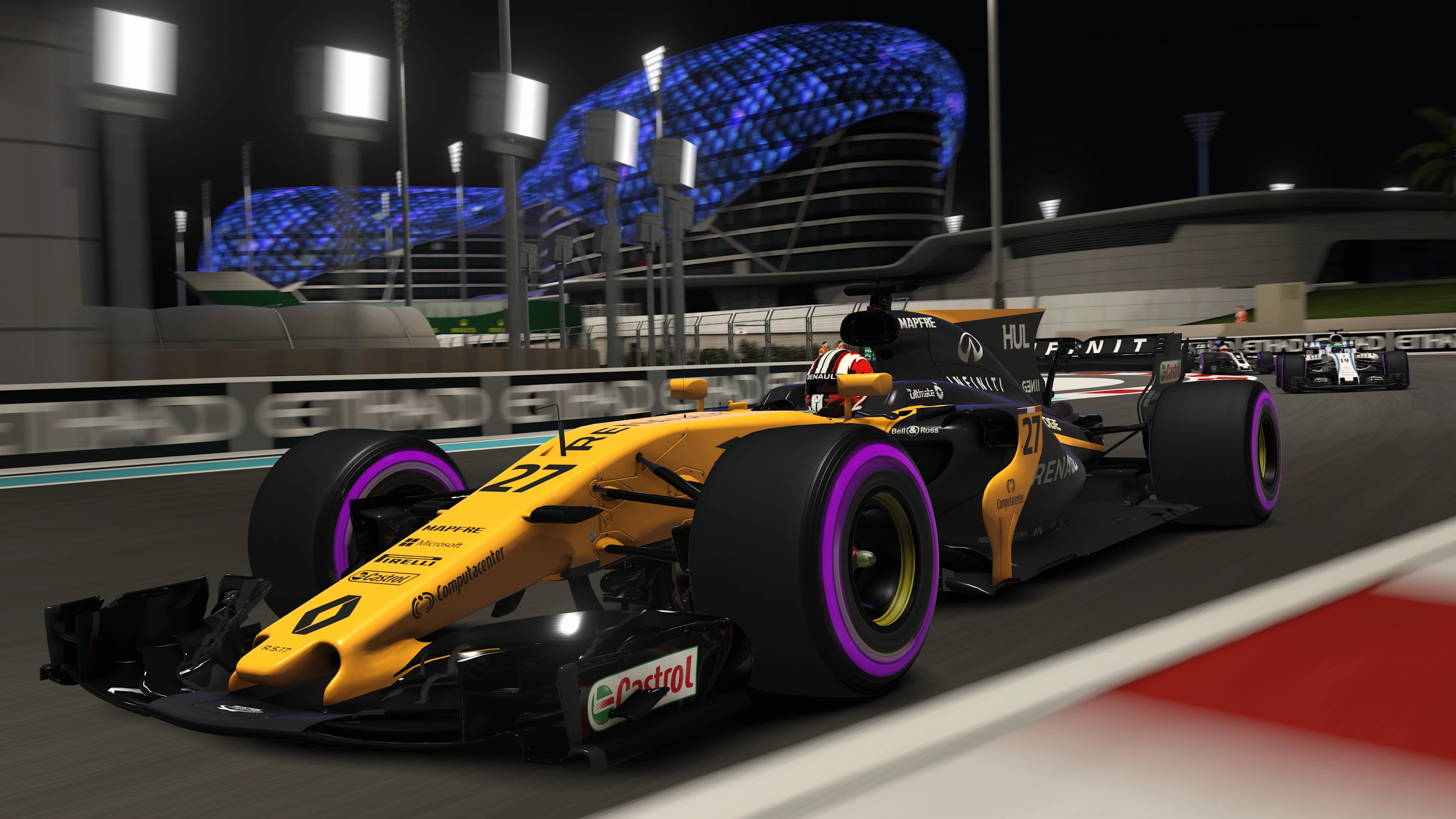 F1_2017_Abu_Dhabi_006.png