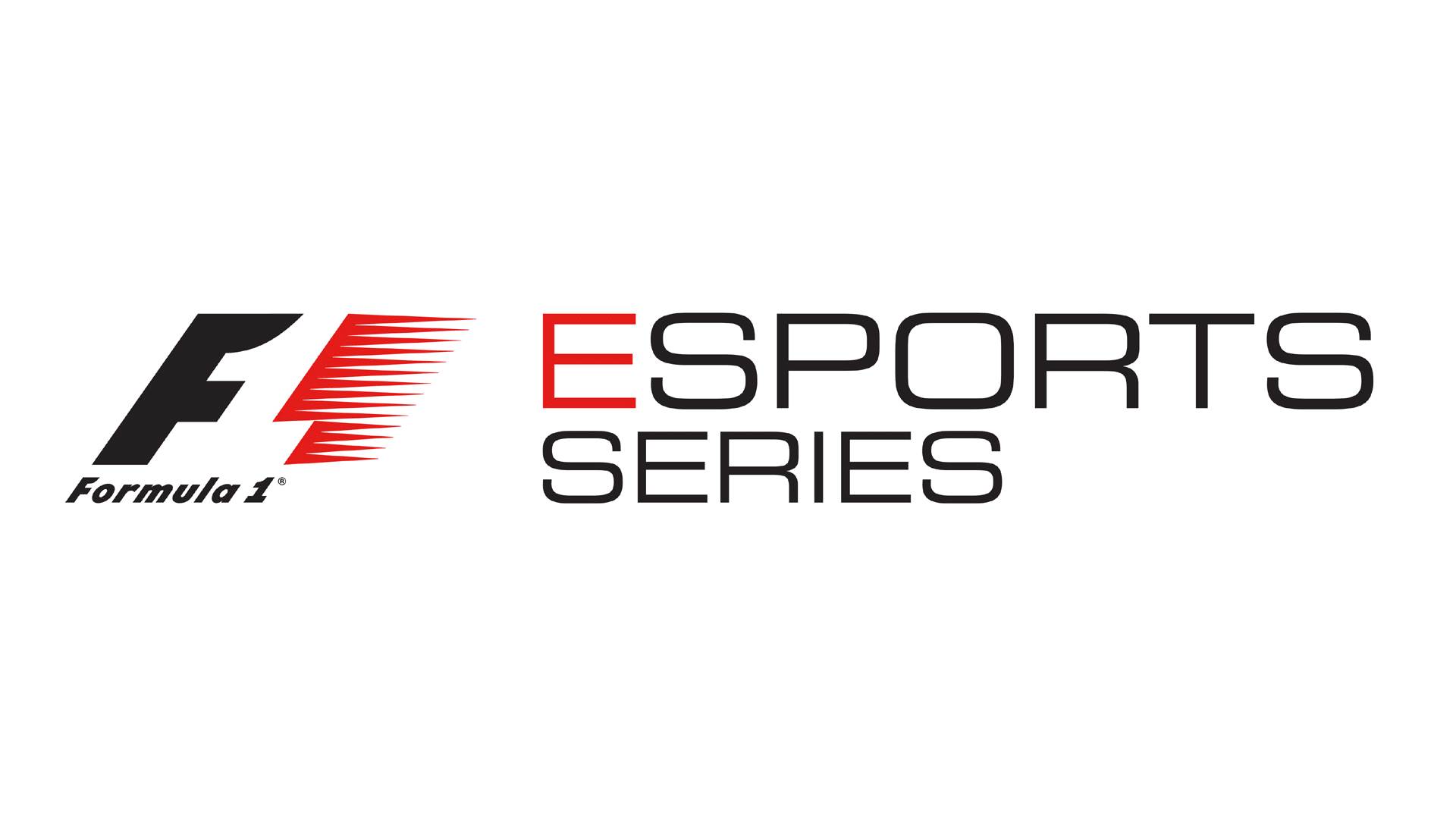 F1_ESports_col_spot_col