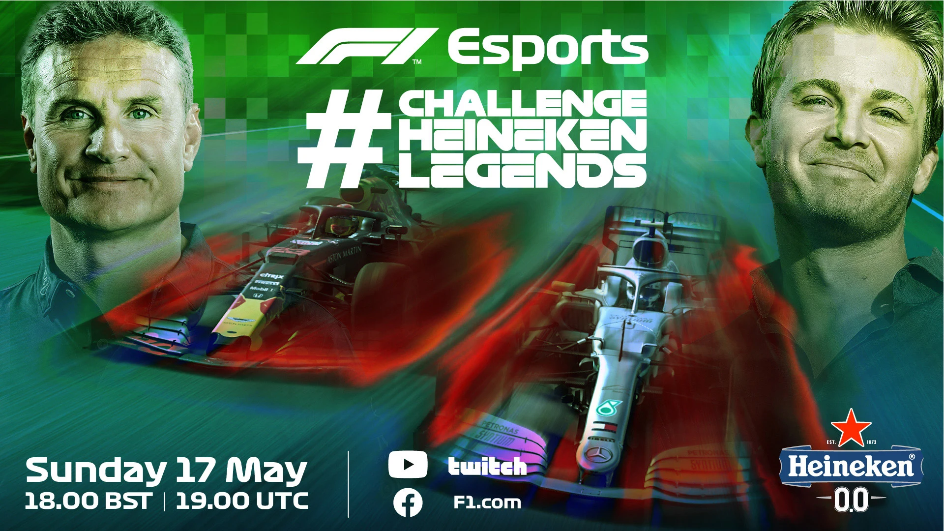 2019Challenge_Legends