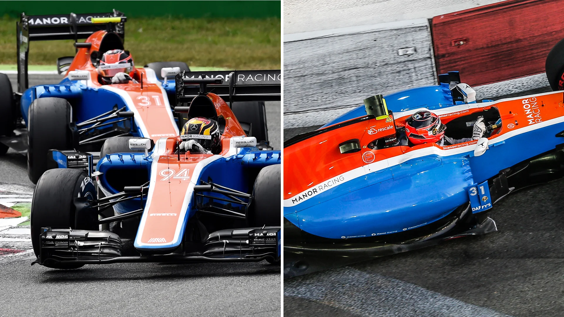 Manor.jpg