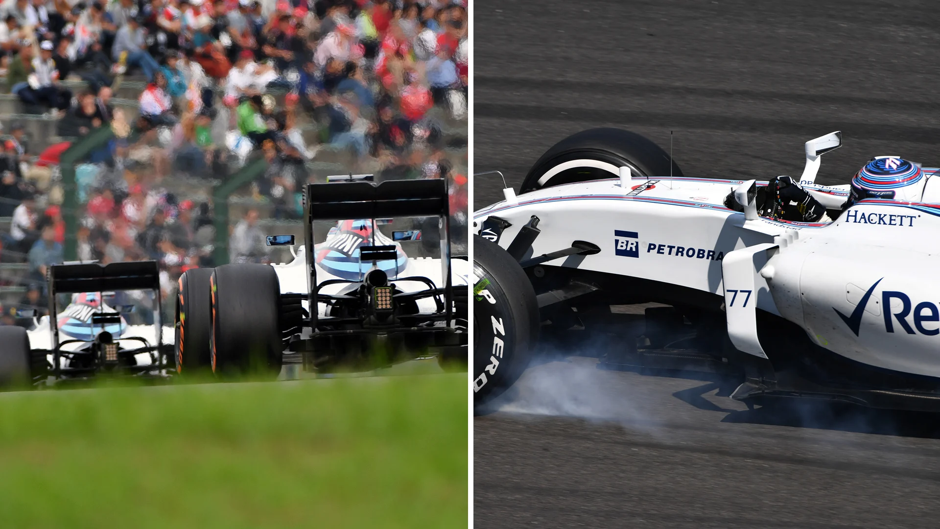 Williams1.jpg