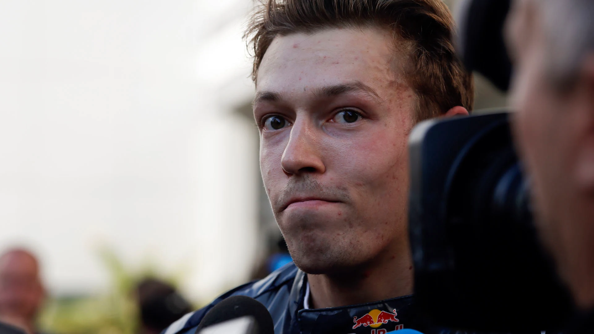 Formula One World Championship, Formula One World