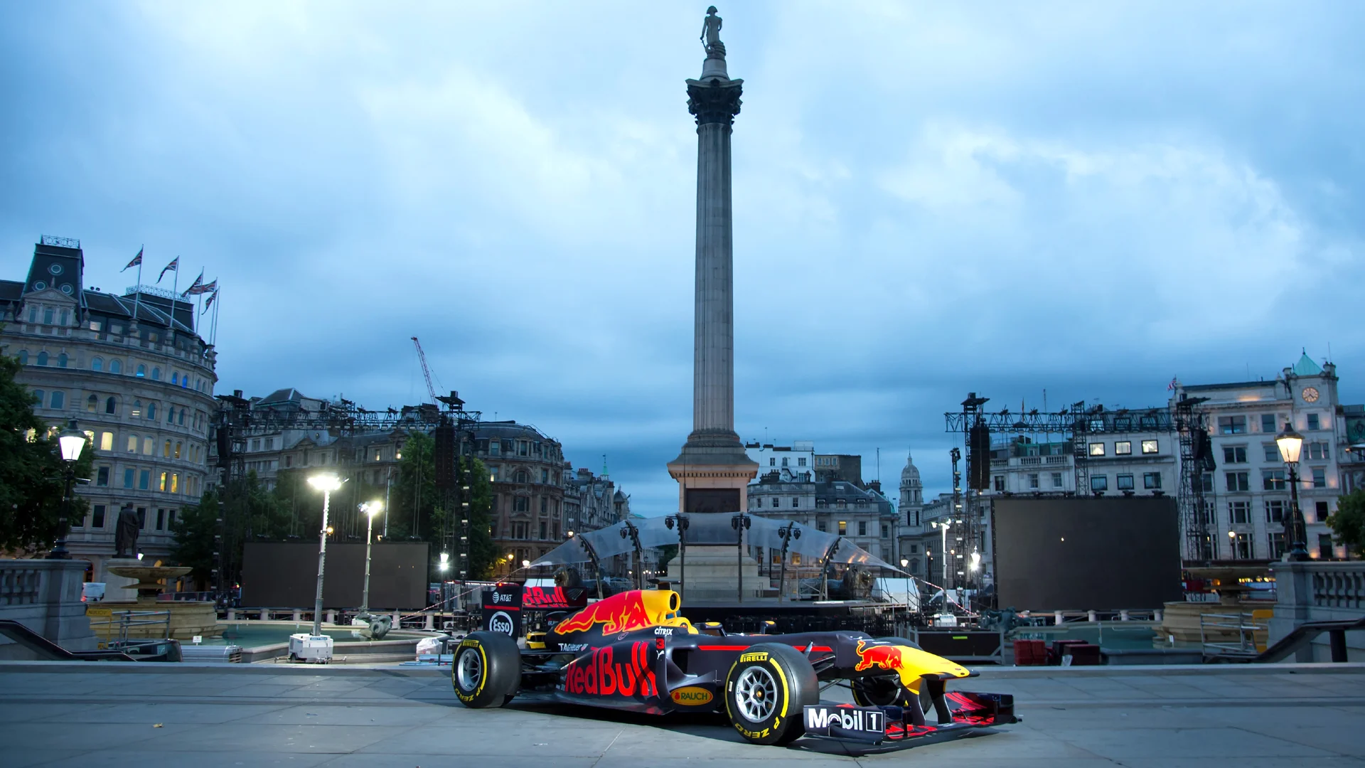 F1London_00010