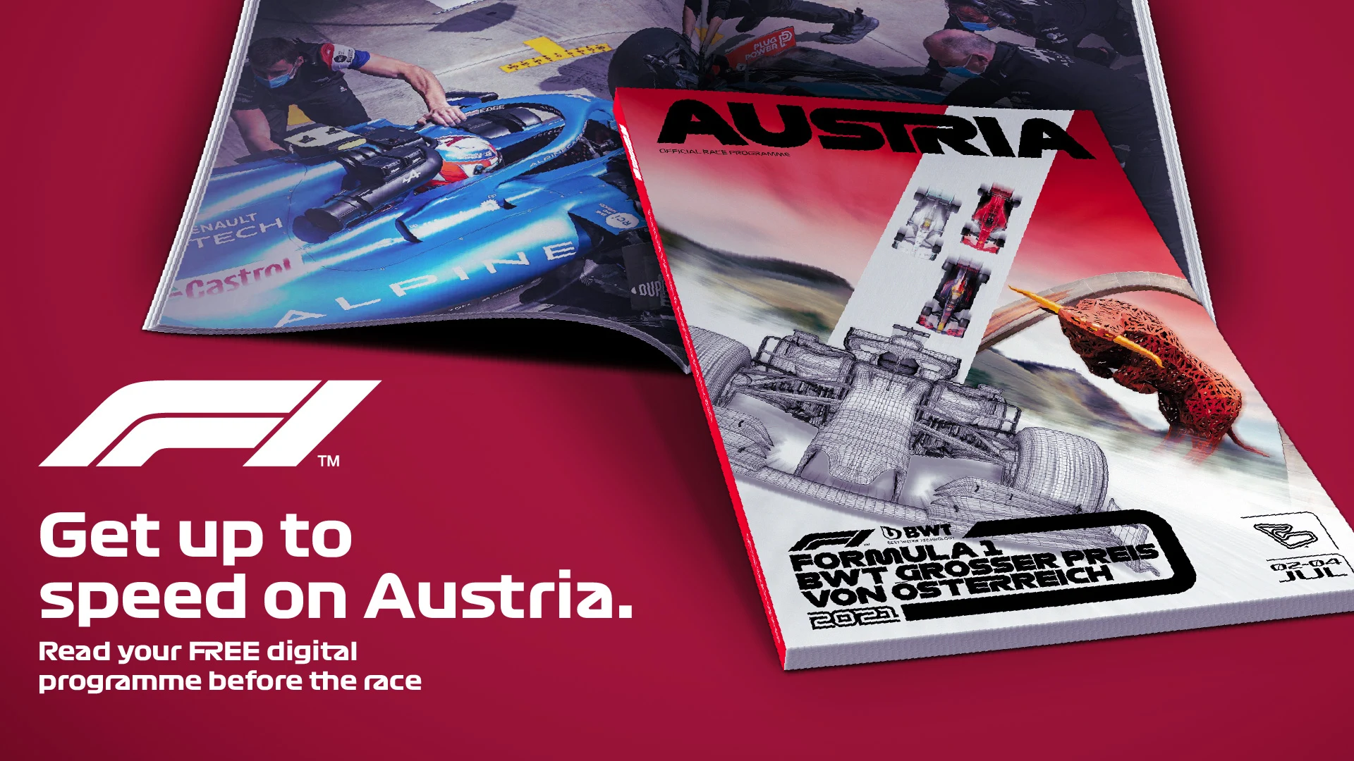 Austria_ProgAd_1920x1080.jpg