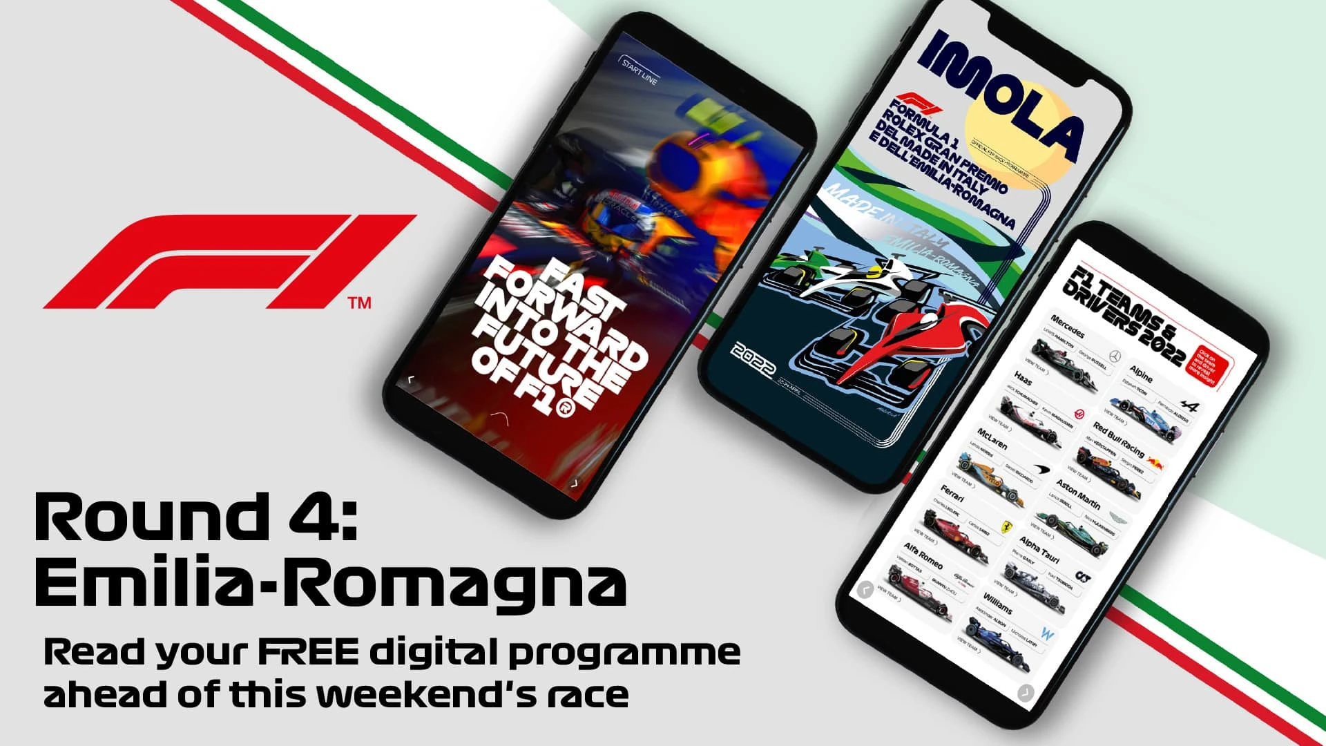Imola_ProgBanners_1920x1080.jpg
