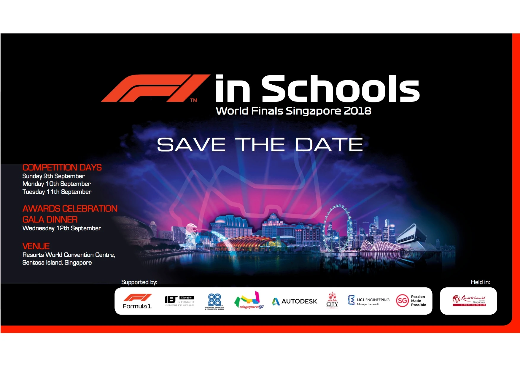 Save_the_Date_F1_in_Schools_World_Finals_2018_.jpg