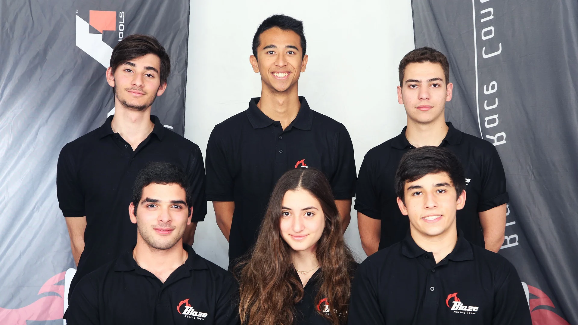 Blaze Racing Team.jpg