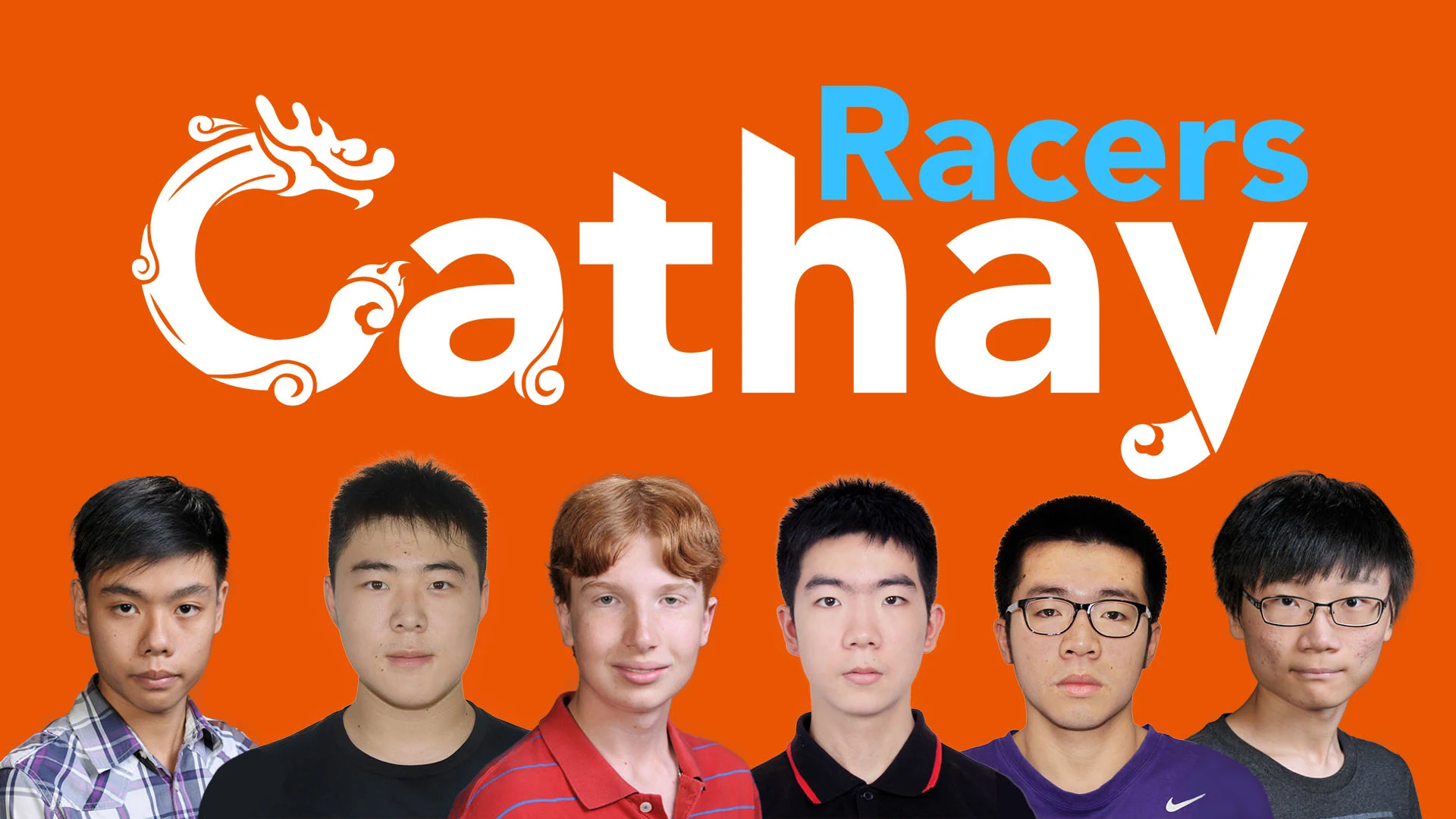 Cathay Racers.jpg