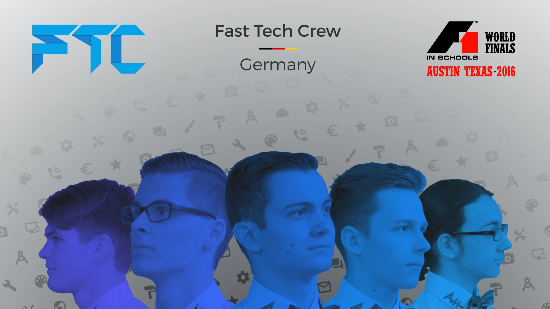 Fast Tech Crew.jpg
