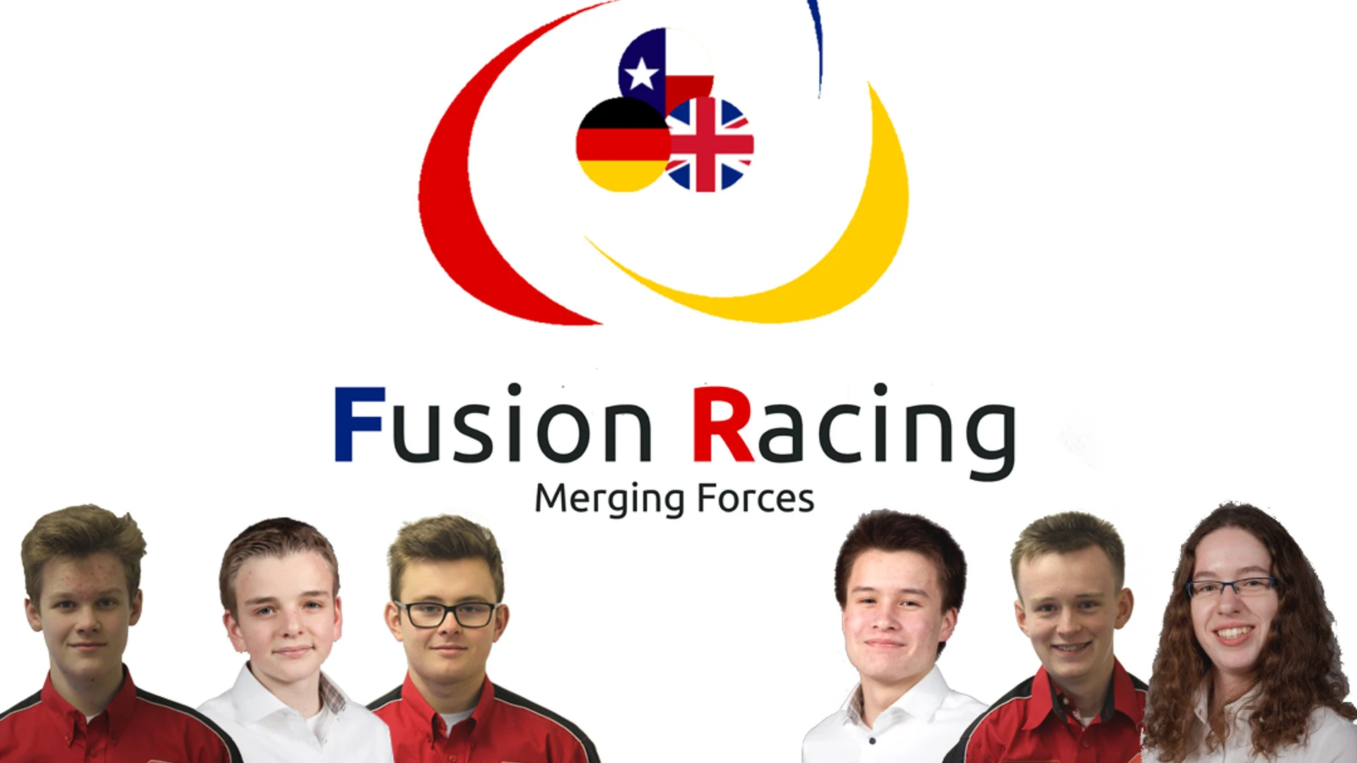 Fusion Racing.jpg