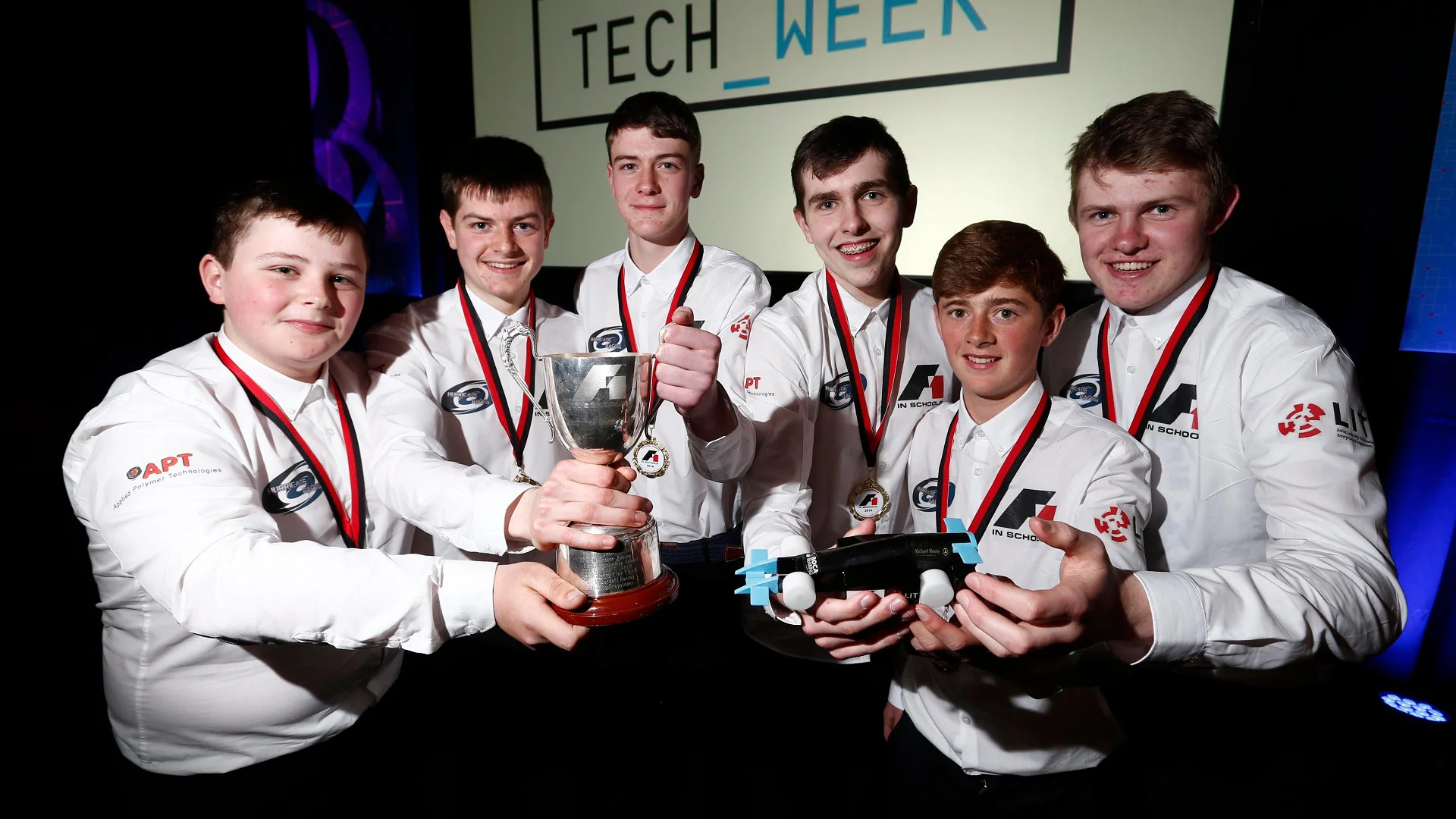 Hurricane Racing.jpg