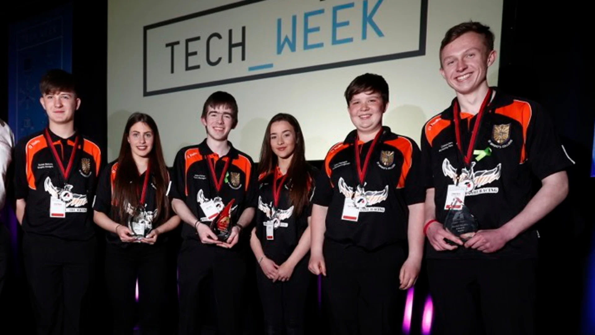 Supermac's Racing.JPG