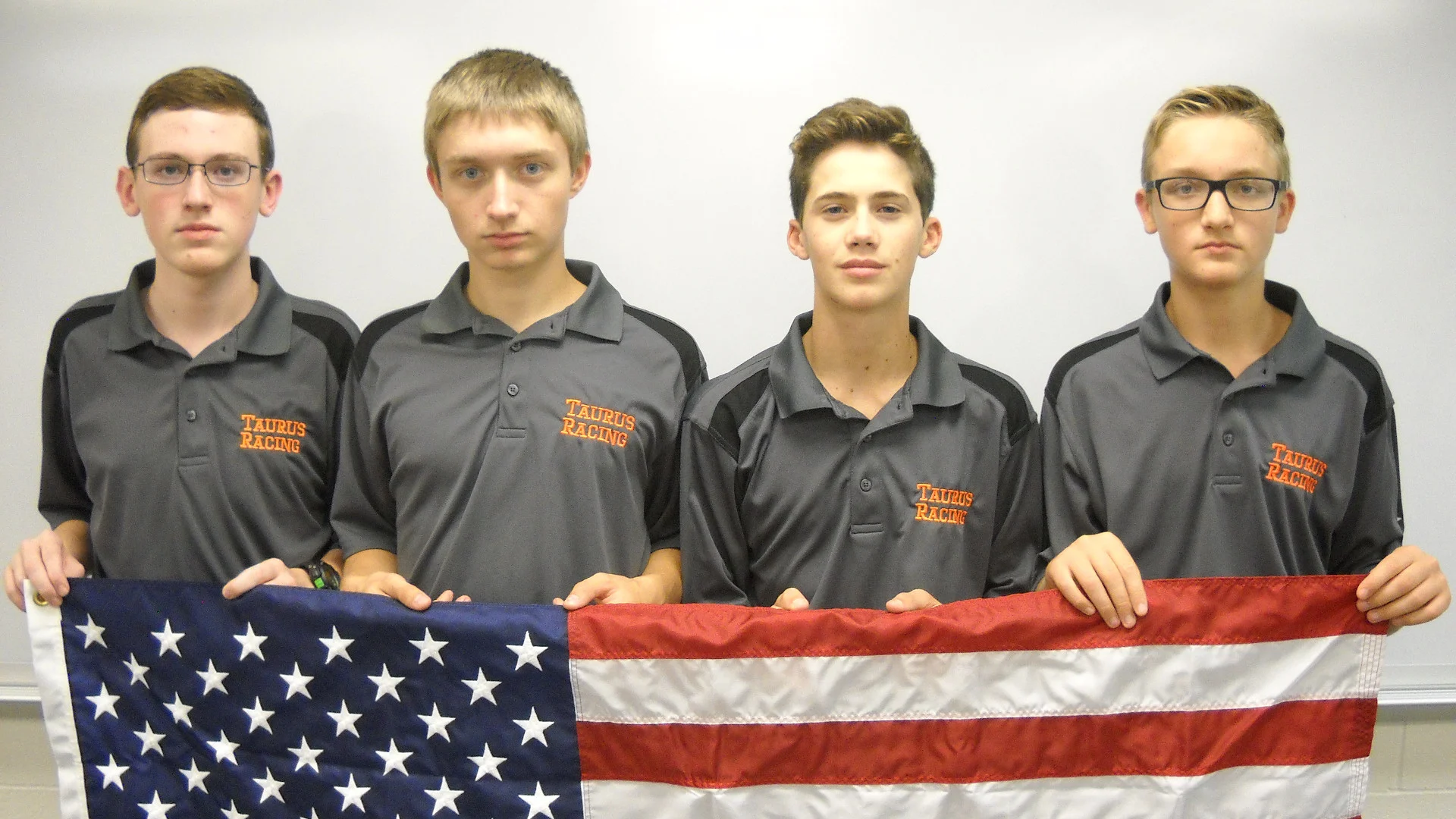 Taurus Racing.JPG