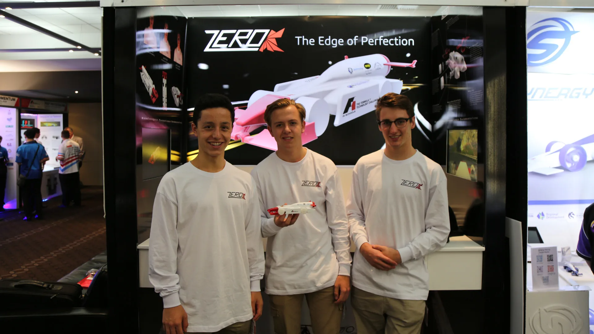 Team Zero.JPG