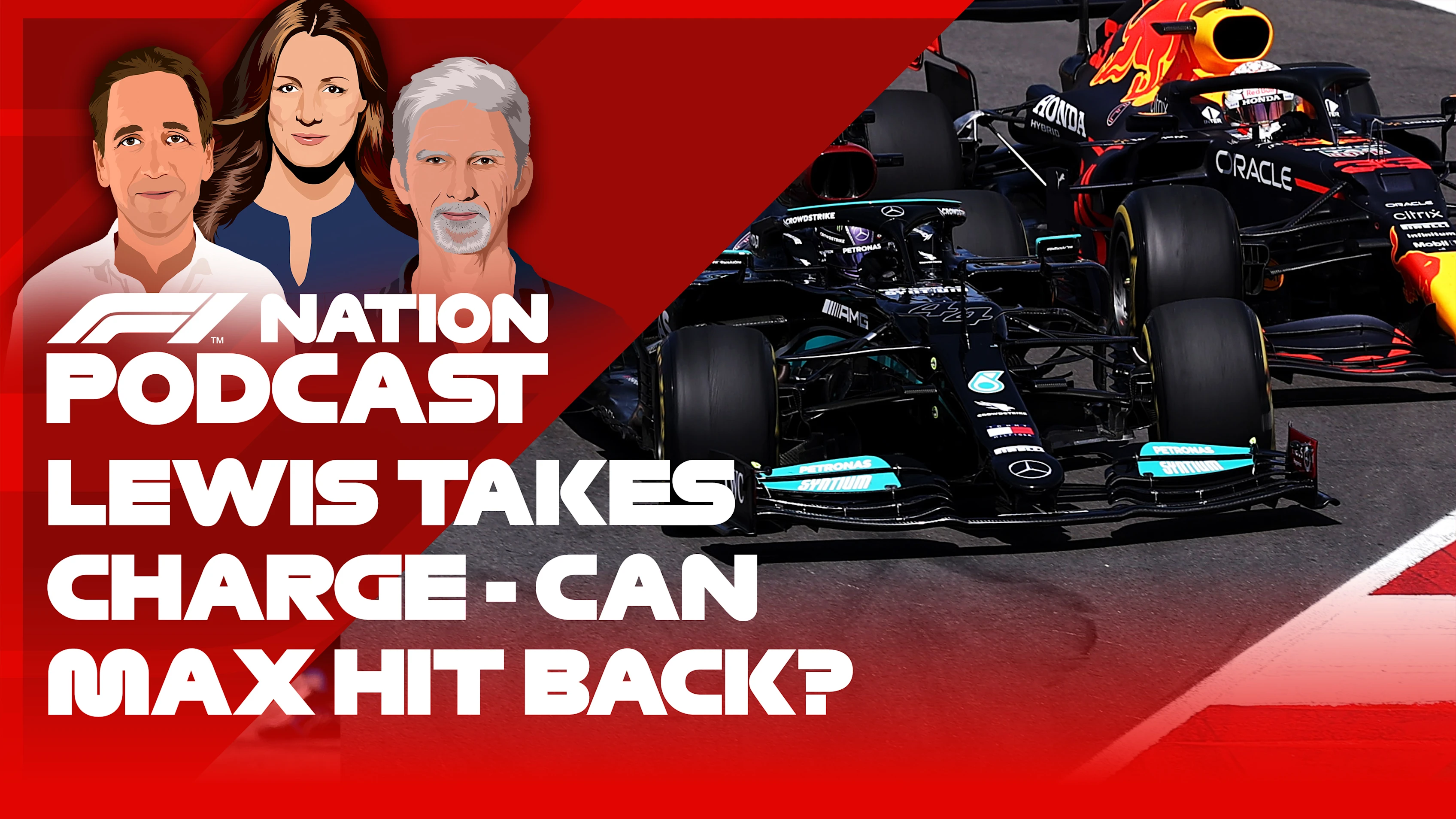 F1 Nation YouTube Thumbnail ep