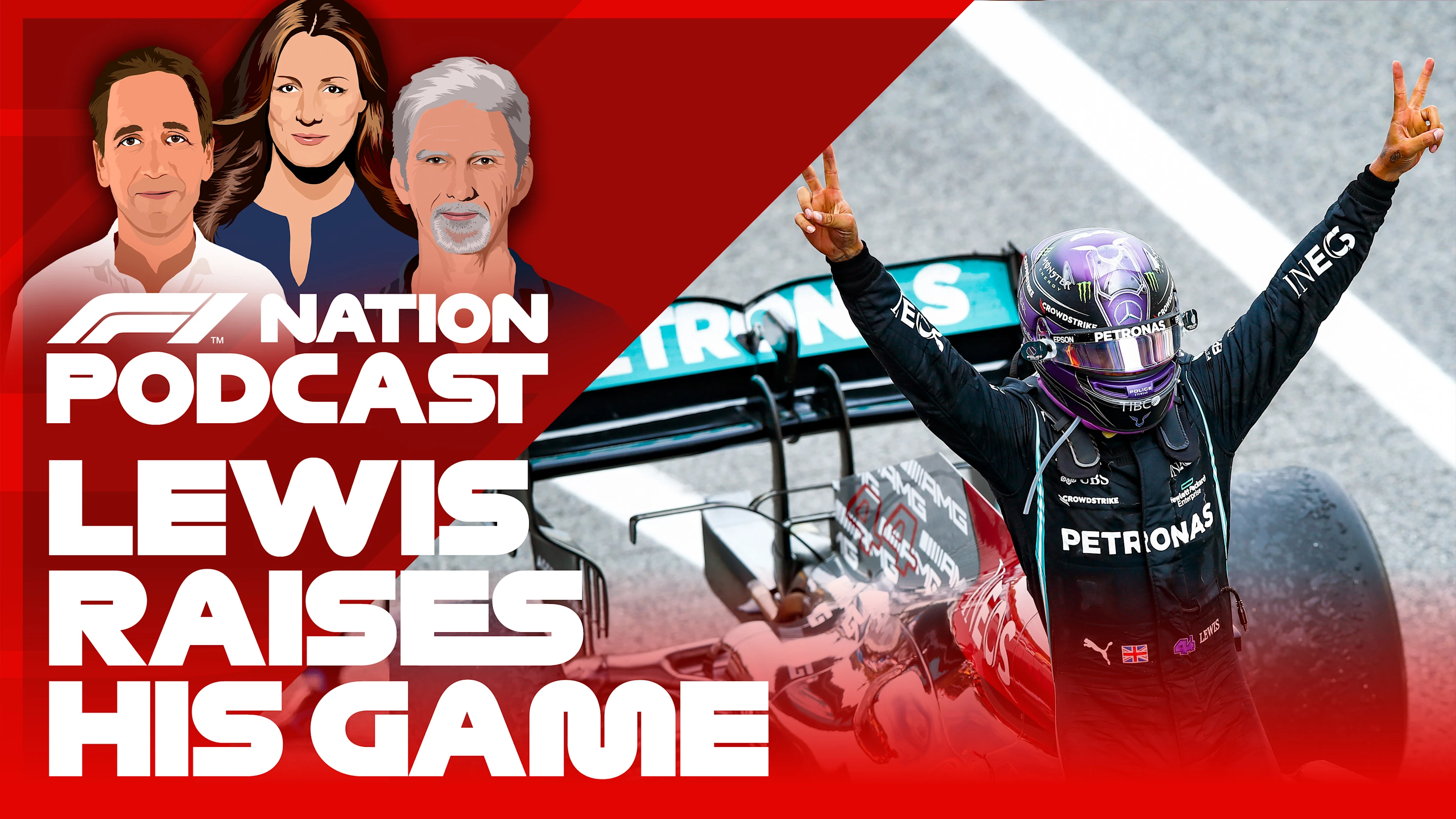 F1 Nation YouTube Thumbnail ep