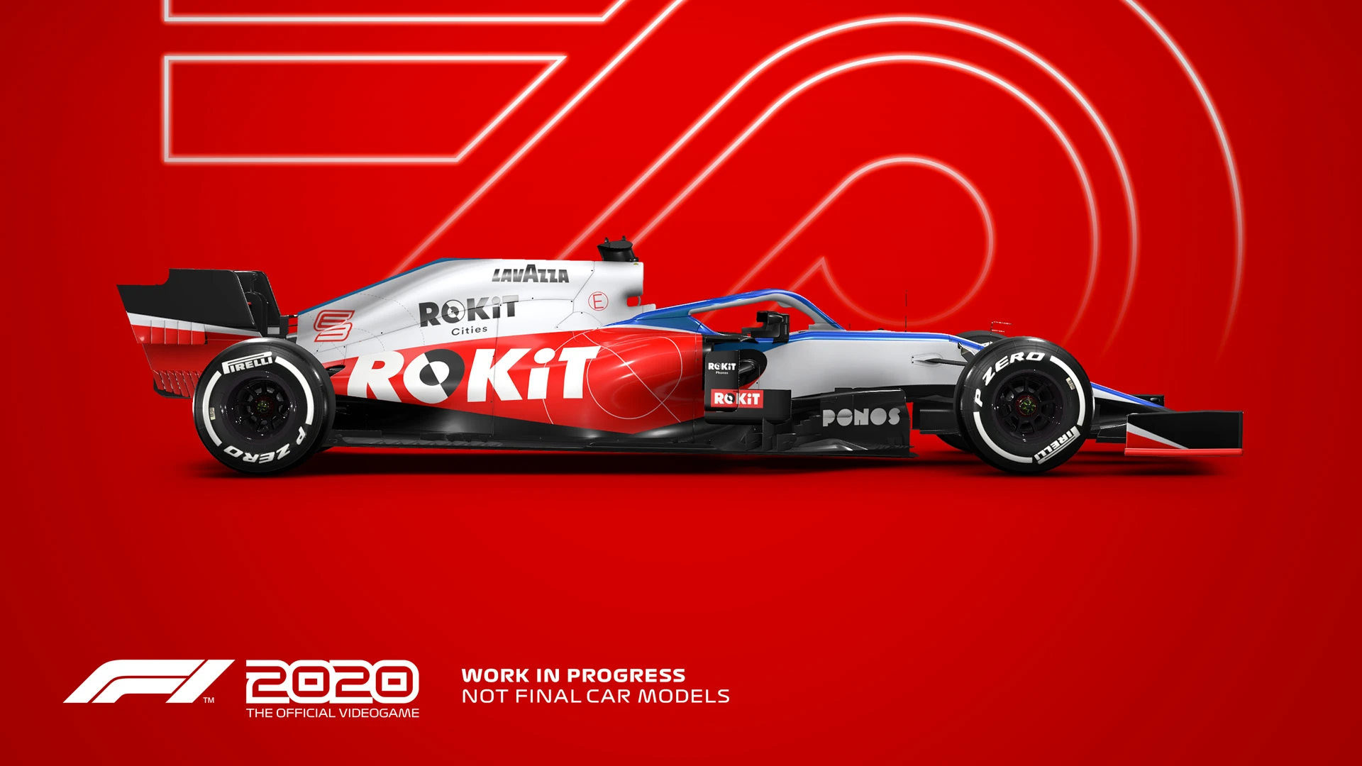 F12020_Williams_16x9.jpg