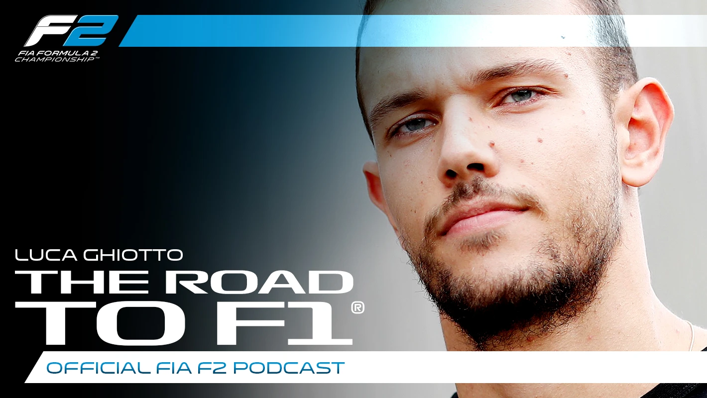 F2Podcast_Promo-Ghiotto.jpg