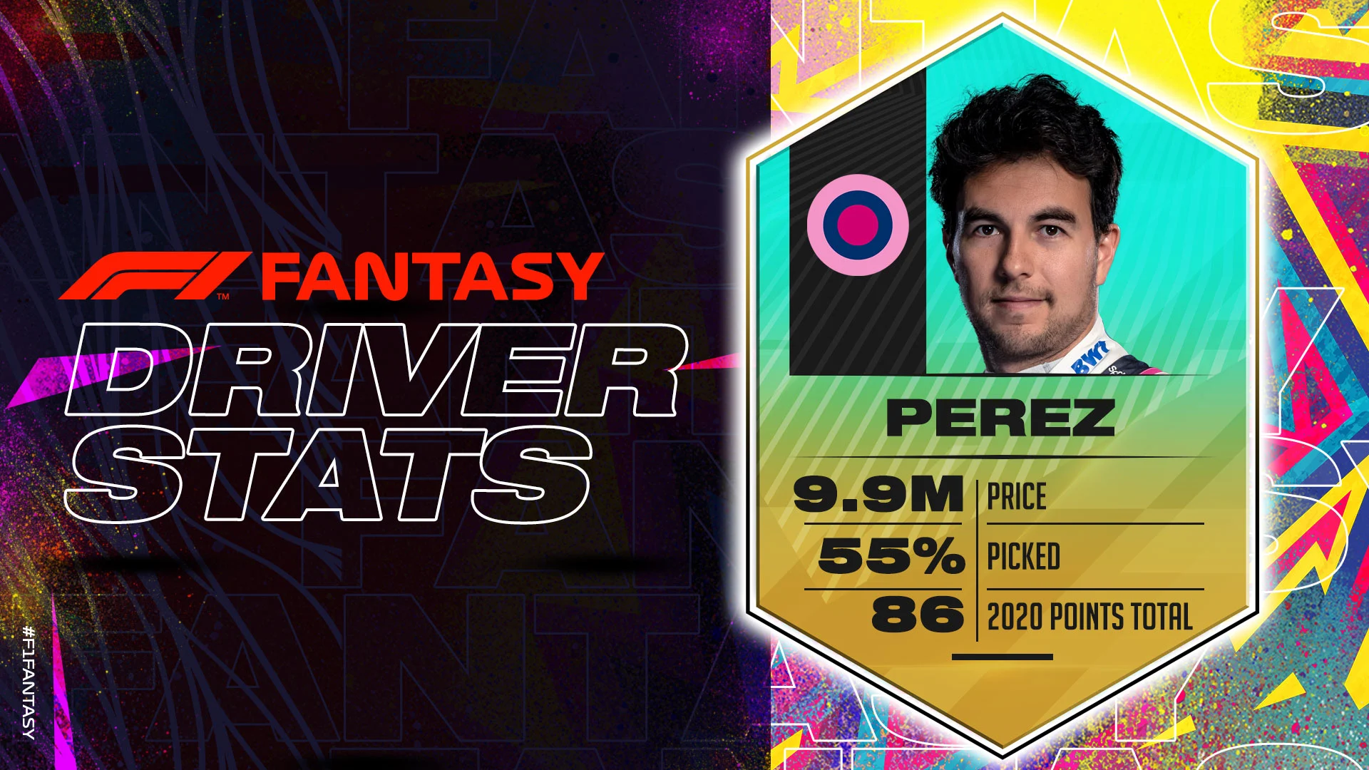 ITA-PER-F1-Fantasy-2020-Driver-Stats-1920x1080-EDITABLE.jpg