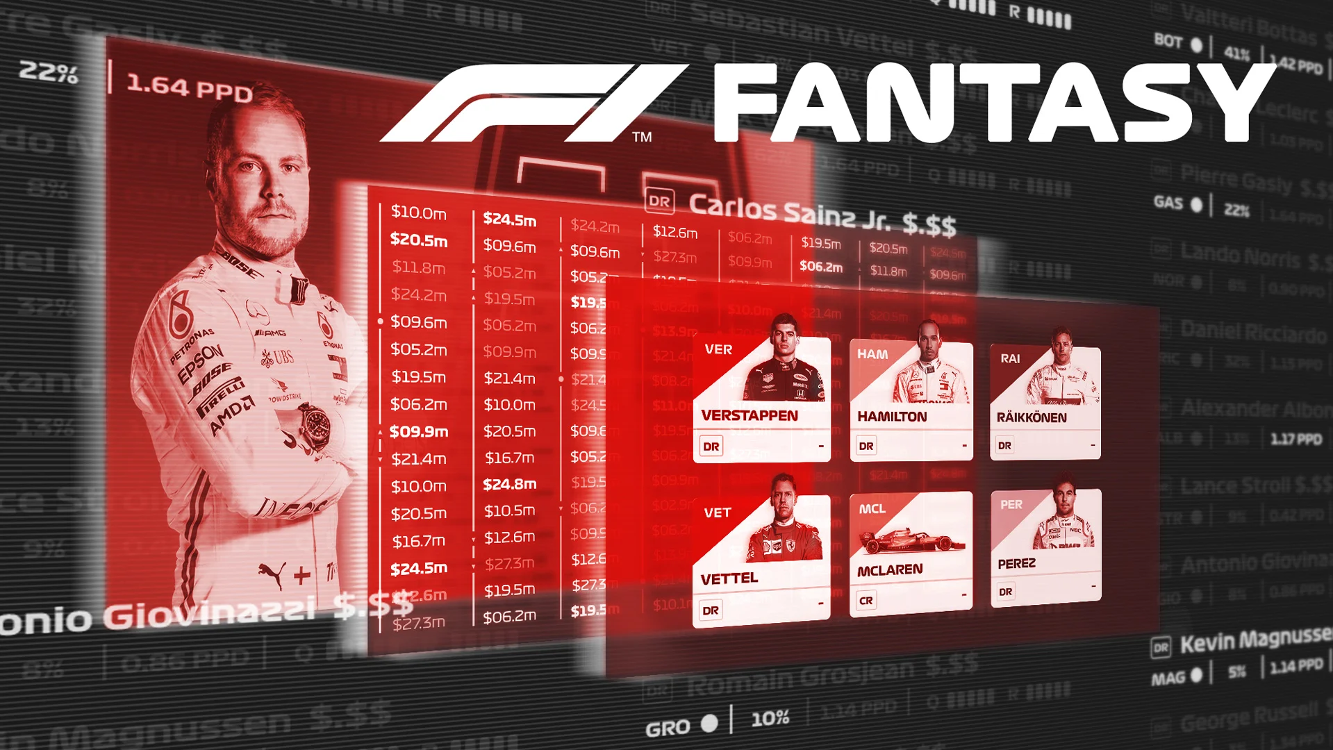 bottas_F1_Fantasy_black.jpg